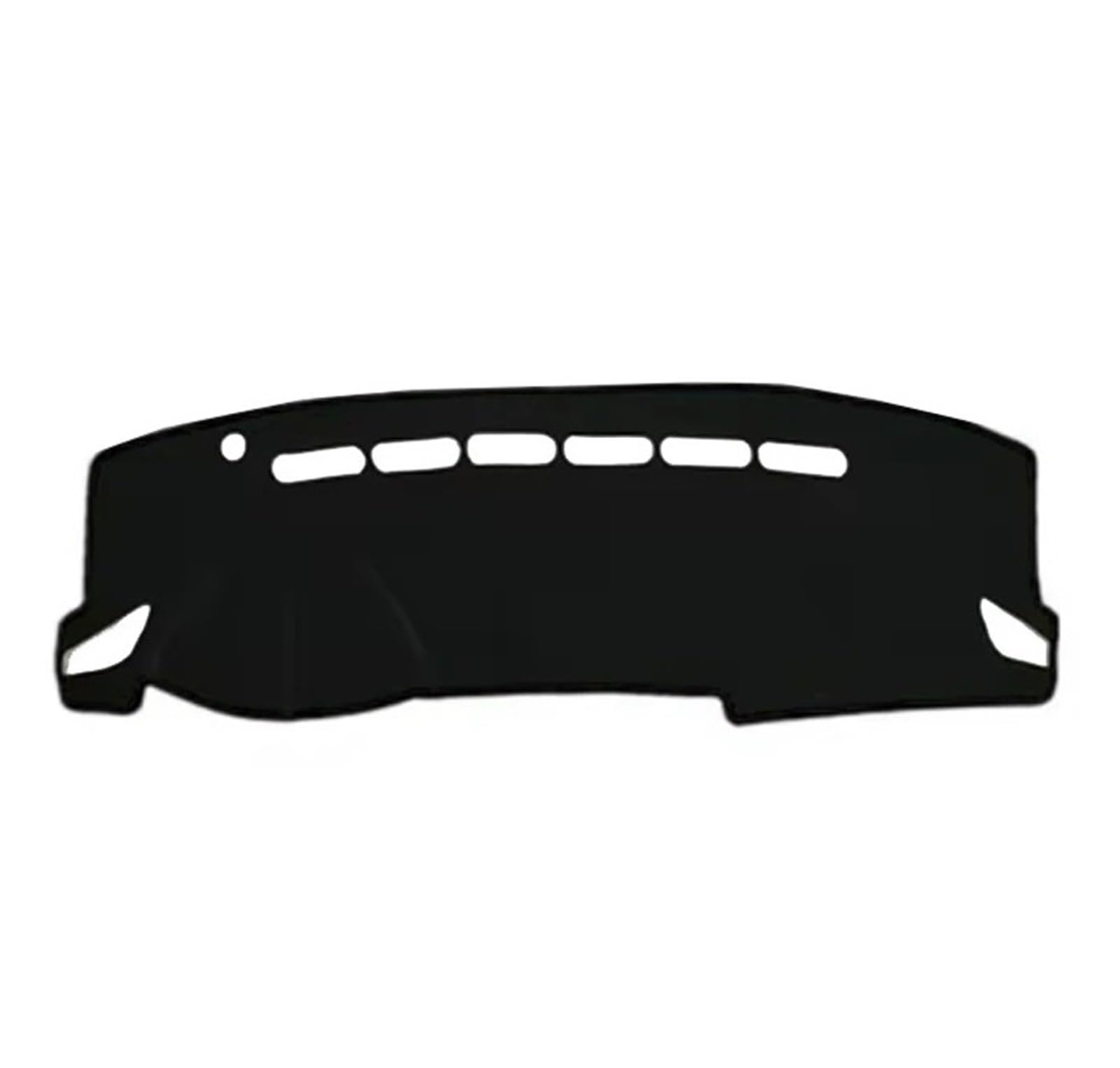 Armaturenbrett-Abdeckmatte Für Geely Für Emgrand EC7 2017 Dekoration Innenausstattung Rutschfestes Pad Zubehör Windschutzscheiben-Sonnenschutz-Teppich-Abdeckungsteile Dashboard Rutschfeste Mat(LHD Blu Armaturenbrett-Abdeckmatte Für Geely Für Emgrand EC7 2017 Dekoration Innenausstattung Rutschfestes Pad Zubehör Windschutzscheiben-Sonnenschutz-Teppich-Abdeckungsteile Dashboard Rutschfeste Mat(LHD Blu von bcumst