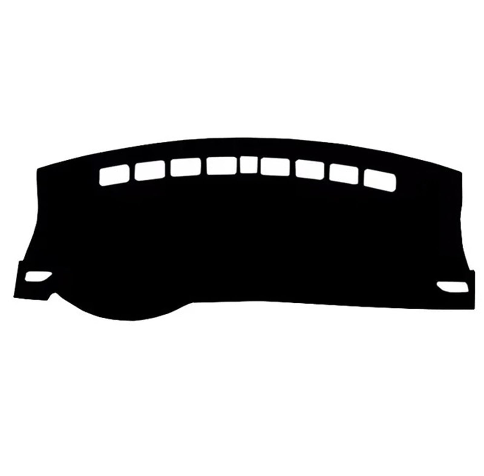 Armaturenbrett-Abdeckmatte Für Geely Für Emgrand GS 2016 2017 2018 2019 2020 2021 Auto Armaturenbrettabdeckung Instrumentenplattformabdeckung Matte Teppichzubehör Dashboard rutschfeste Mat(LHD Blue) Armaturenbrett-Abdeckmatte Für Geely Für Emgrand GS 2016 2017 2018 2019 2020 2021 Auto Armaturenbrettabdeckung Instrumentenplattformabdeckung Matte Teppichzubehör Dashboard rutschfeste Mat(LHD Blue) von bcumst