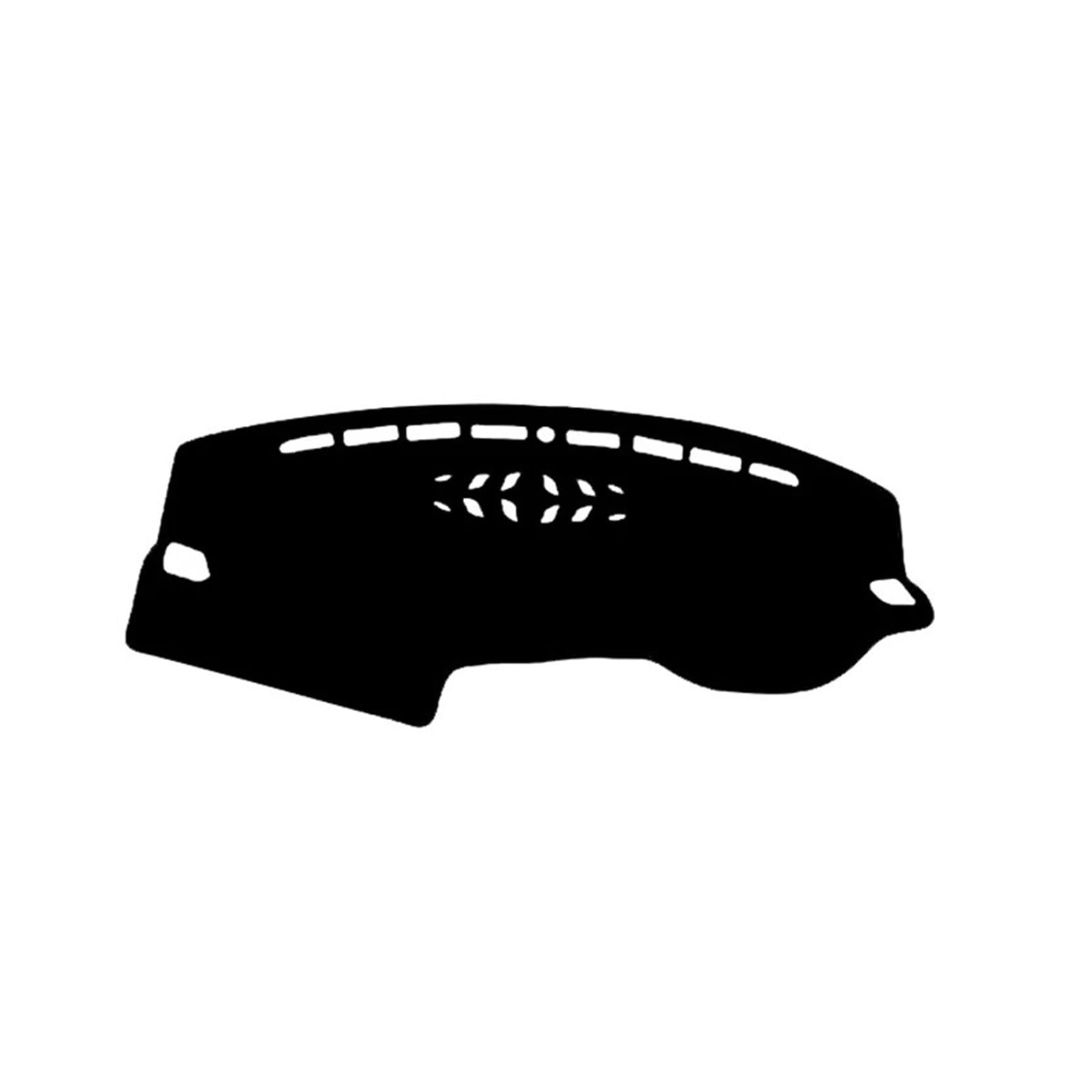 Armaturenbrett-Abdeckmatte Für Great Für Wall Für Haval H6 2017-2020 Auto-Armaturenbrett-Abdeckung Teppich Cape Teppich Pad Teppich Dashmat Sonnenschutz Schutz Block UV Dashboard Rutschfeste Mat(RHD B Armaturenbrett-Abdeckmatte Für Great Für Wall Für Haval H6 2017-2020 Auto-Armaturenbrett-Abdeckung Teppich Cape Teppich Pad Teppich Dashmat Sonnenschutz Schutz Block UV Dashboard Rutschfeste Mat(RHD B von bcumst