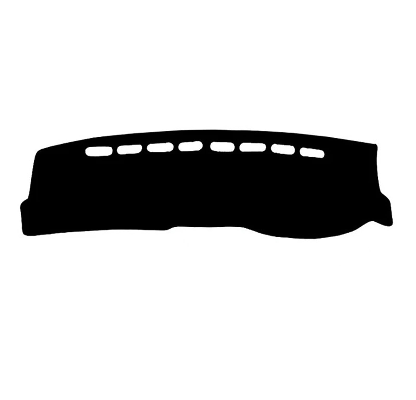 Armaturenbrett-Abdeckmatte Für Great Für Wall Wingle 7 EV 2018-2022 Armaturenbrett-Matte Dekoration Rutschfeste Unterlage Windschutzscheibe Sonnenschutz Teppichabdeckung Teile Dashboard Rutschfeste Ma Armaturenbrett-Abdeckmatte Für Great Für Wall Wingle 7 EV 2018-2022 Armaturenbrett-Matte Dekoration Rutschfeste Unterlage Windschutzscheibe Sonnenschutz Teppichabdeckung Teile Dashboard Rutschfeste Ma von bcumst