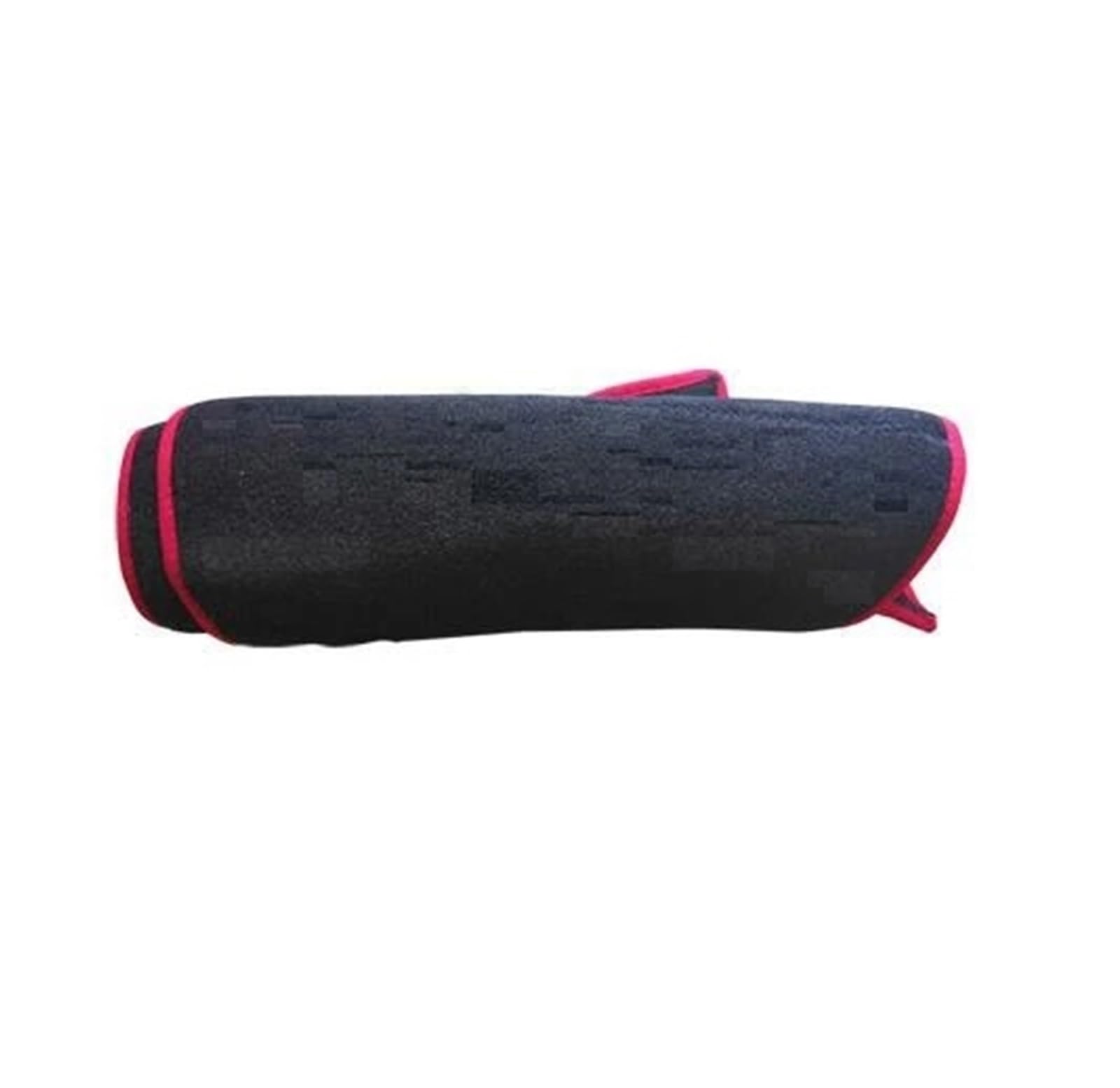 Armaturenbrett-Abdeckmatte Für Hyundai Für Accent HC Für Solaris 2 2017 2018 2019 2020 2021 LHD RHD Auto Auto-Dashboard Abdeckung Teppich Cape Dashmat Protector Pad Dashboard rutschfeste Mat(RHD Red) Armaturenbrett-Abdeckmatte Für Hyundai Für Accent HC Für Solaris 2 2017 2018 2019 2020 2021 LHD RHD Auto Auto-Dashboard Abdeckung Teppich Cape Dashmat Protector Pad Dashboard rutschfeste Mat(RHD Red) von bcumst