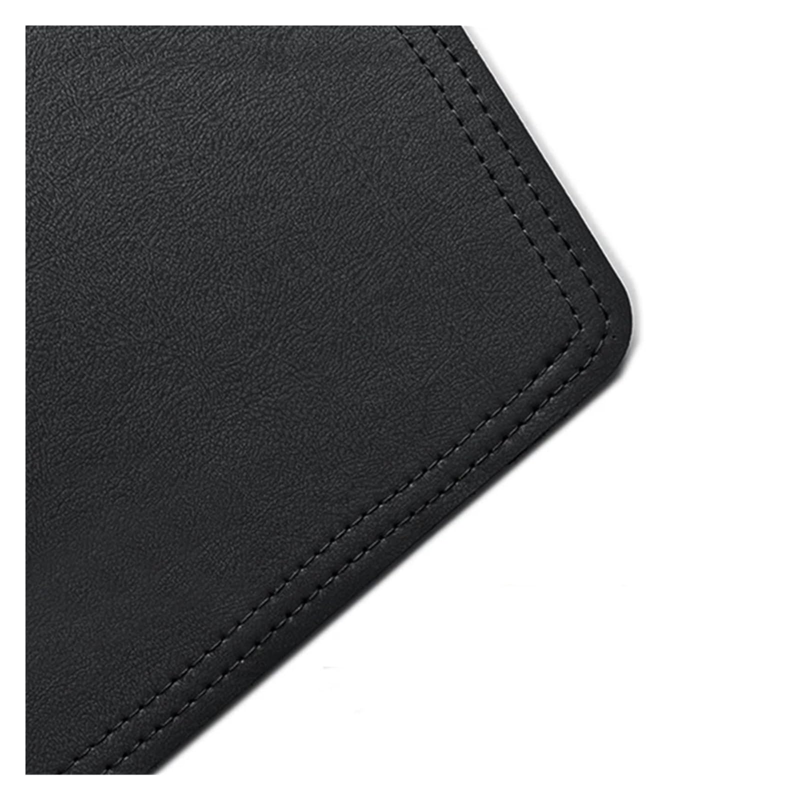 Armaturenbrett-Abdeckmatte Für Hyundai Für Sonata LF 2015 2016 2017-2019 Armaturenbrettabdeckung Brettmatte Teppichunterlage Sonnenschutz Retro Lederkissen Autozubehör Dashboard rutschfeste Mat(Blac Armaturenbrett-Abdeckmatte Für Hyundai Für Sonata LF 2015 2016 2017-2019 Armaturenbrettabdeckung Brettmatte Teppichunterlage Sonnenschutz Retro Lederkissen Autozubehör Dashboard rutschfeste Mat(Blac von bcumst