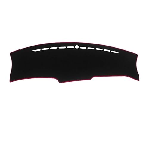 Armaturenbrett-Abdeckmatte Für Hyundai Für Tucson NX4 2021 2022 2023 Auto-Armaturenbrett-Abdeckungsmatten Vermeiden Sie Lichtpads Anti-UV-Gehäuse Sonnenschutzverkleidung Teppiche Zubehör Dashboard Rut Armaturenbrett-Abdeckmatte Für Hyundai Für Tucson NX4 2021 2022 2023 Auto-Armaturenbrett-Abdeckungsmatten Vermeiden Sie Lichtpads Anti-UV-Gehäuse Sonnenschutzverkleidung Teppiche Zubehör Dashboard Rut von bcumst