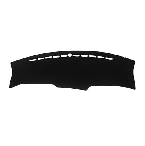 Armaturenbrett-Abdeckmatte Für Hyundai Für Tucson NX4 2021 2022 2023 Auto-Armaturenbrett-Abdeckungsmatten Vermeiden Sie Lichtpads Anti-UV-Gehäuse Sonnenschutzverkleidung Teppiche Zubehör Dashboard Rut Armaturenbrett-Abdeckmatte Für Hyundai Für Tucson NX4 2021 2022 2023 Auto-Armaturenbrett-Abdeckungsmatten Vermeiden Sie Lichtpads Anti-UV-Gehäuse Sonnenschutzverkleidung Teppiche Zubehör Dashboard Rut von bcumst