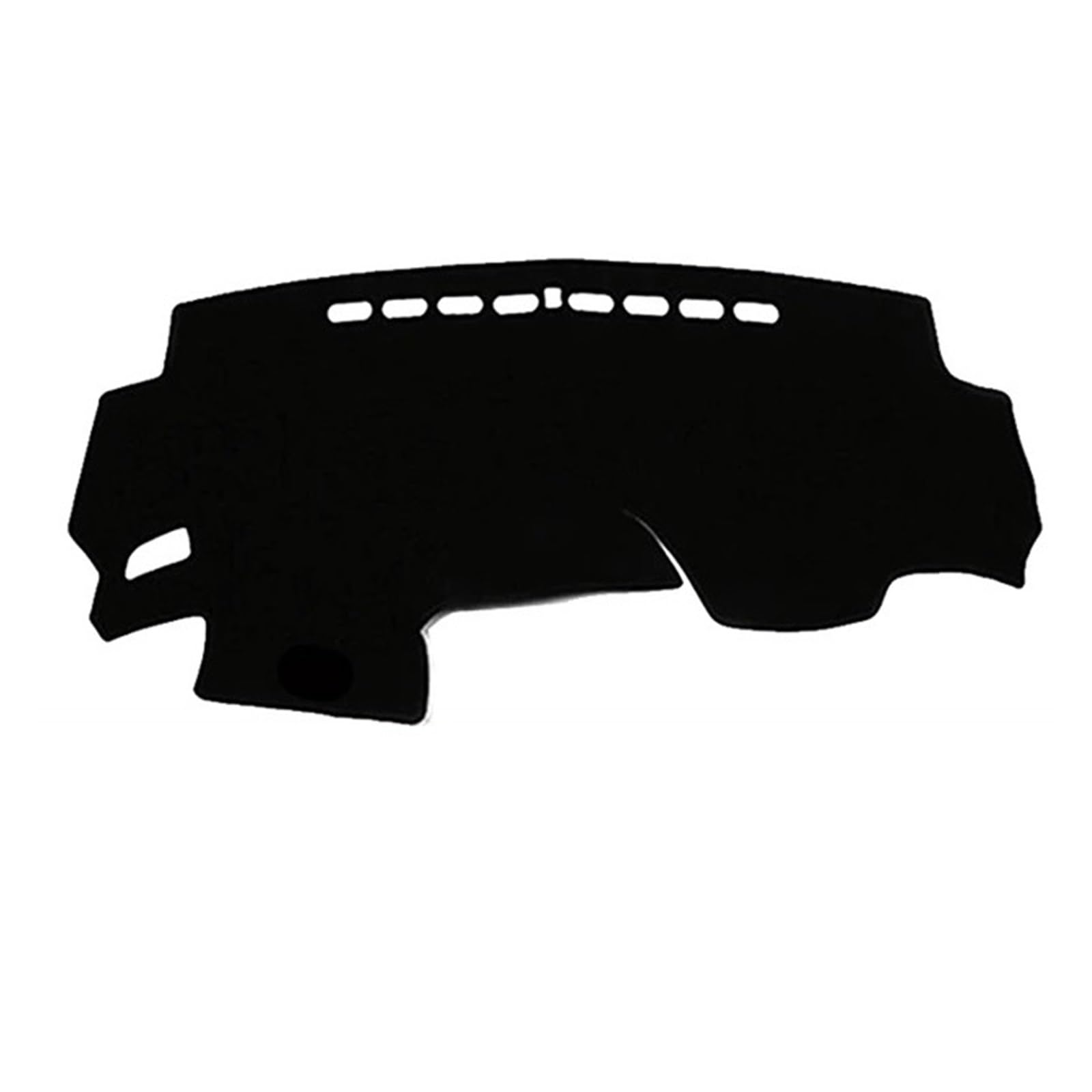 Armaturenbrett-Abdeckmatte Für Jazz Für Fit 2014-2018 LHD RHD Auto Innere Armaturenbrettabdeckung Armaturenbrettmatte Teppichkissen Sonnenschutz Armaturenbrettpolster Dashboard Rutschfeste Mat(RHD Blu Armaturenbrett-Abdeckmatte Für Jazz Für Fit 2014-2018 LHD RHD Auto Innere Armaturenbrettabdeckung Armaturenbrettmatte Teppichkissen Sonnenschutz Armaturenbrettpolster Dashboard Rutschfeste Mat(RHD Blu von bcumst