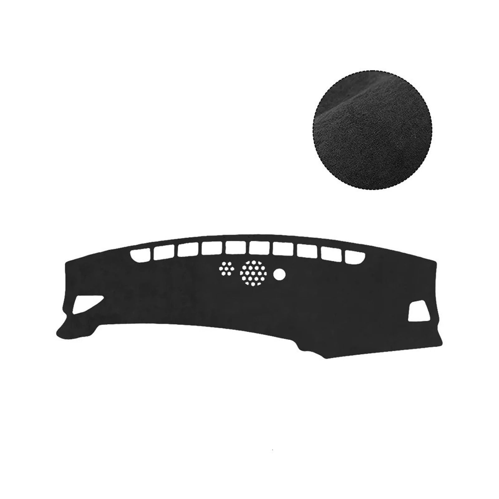 Armaturenbrett-Abdeckmatte Für KIA Für Sportage NQ5 2022-2024 NQ5 Armaturenbrettabdeckung Flanell Armaturenbrettabdeckung Rutschfeste Armaturenbrett-Teppich-Blendschutzzubehör Dashboard Rutschfeste Ma Armaturenbrett-Abdeckmatte Für KIA Für Sportage NQ5 2022-2024 NQ5 Armaturenbrettabdeckung Flanell Armaturenbrettabdeckung Rutschfeste Armaturenbrett-Teppich-Blendschutzzubehör Dashboard Rutschfeste Ma von bcumst