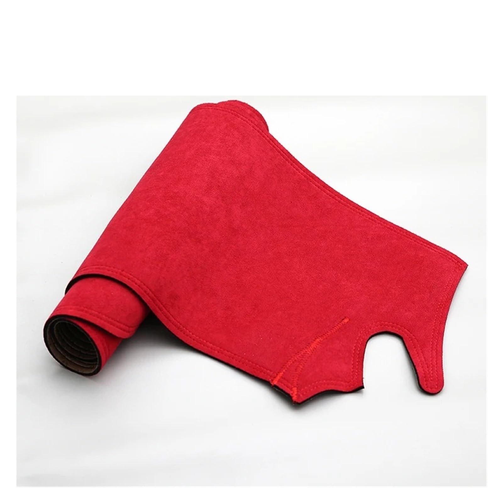 Armaturenbrett-Abdeckmatte Für Maserati Für Ghibli 2014 2015 2016 2017-2023 Wildleder Leder DashMat Dash Matte Abdeckung Dashboard Pad Sonnenschirm Teppich Auto Zubehör Dashboard Rutschfeste Mat(Red L Armaturenbrett-Abdeckmatte Für Maserati Für Ghibli 2014 2015 2016 2017-2023 Wildleder Leder DashMat Dash Matte Abdeckung Dashboard Pad Sonnenschirm Teppich Auto Zubehör Dashboard Rutschfeste Mat(Red L von bcumst