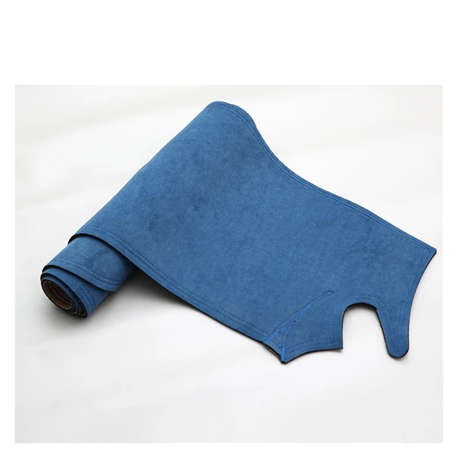 Armaturenbrett-Abdeckmatte Für Maserati Für Ghibli 2014 2015 2016 2017-2023 Wildleder Leder DashMat Dash Matte Abdeckung Dashboard Pad Sonnenschirm Teppich Auto Zubehör Dashboard rutschfeste Mat(Blue Armaturenbrett-Abdeckmatte Für Maserati Für Ghibli 2014 2015 2016 2017-2023 Wildleder Leder DashMat Dash Matte Abdeckung Dashboard Pad Sonnenschirm Teppich Auto Zubehör Dashboard rutschfeste Mat(Blue von bcumst