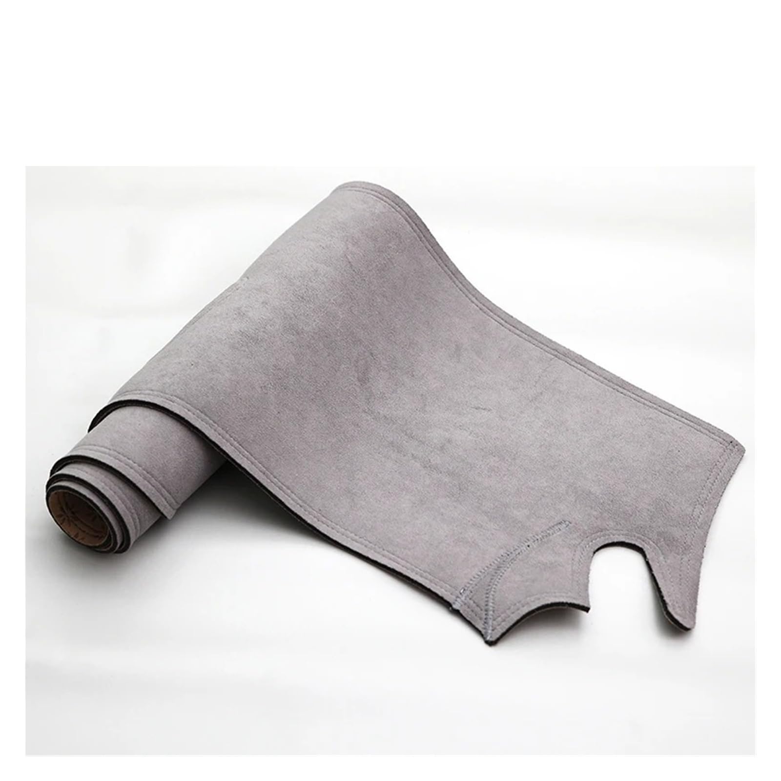 Armaturenbrett-Abdeckmatte Für Maserati Für Ghibli 2014 2015 2016 2017-2023 Wildleder Leder DashMat Dash Matte Abdeckung Dashboard Pad Sonnenschirm Teppich Auto Zubehör Dashboard rutschfeste Mat(Grey Armaturenbrett-Abdeckmatte Für Maserati Für Ghibli 2014 2015 2016 2017-2023 Wildleder Leder DashMat Dash Matte Abdeckung Dashboard Pad Sonnenschirm Teppich Auto Zubehör Dashboard rutschfeste Mat(Grey von bcumst