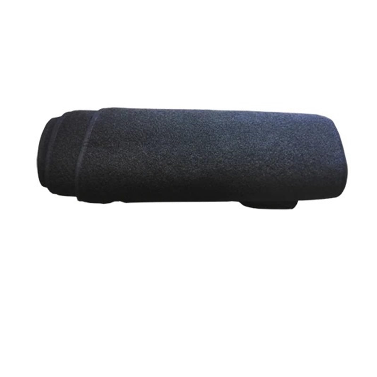 Armaturenbrett-Abdeckmatte Für Mazda 6 2014 2015 Auto-Armaturenbrett-Abdeckung Armaturenbrett-Matte Teppich Kissen Sonnenschutz Armaturenbrett-Abdeckung DashMat LHD RHD Dashboard Rutschfeste Mat(LHD B Armaturenbrett-Abdeckmatte Für Mazda 6 2014 2015 Auto-Armaturenbrett-Abdeckung Armaturenbrett-Matte Teppich Kissen Sonnenschutz Armaturenbrett-Abdeckung DashMat LHD RHD Dashboard Rutschfeste Mat(LHD B von bcumst