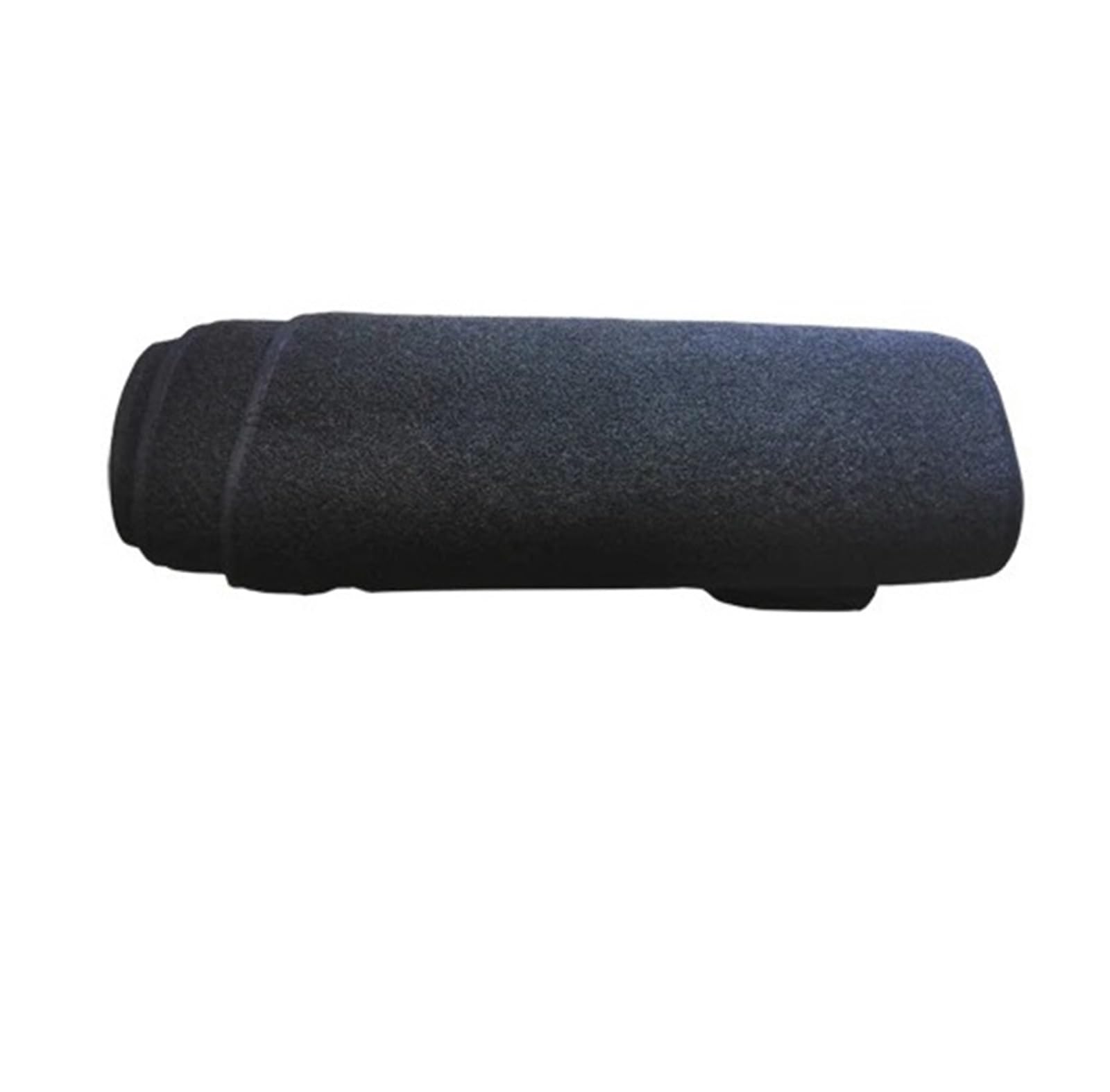 Armaturenbrett-Abdeckmatte Für Mazda 6 2014 2015 Auto-Armaturenbrett-Abdeckung Armaturenbrett-Matte Teppich Kissen Sonnenschutz Armaturenbrett-Abdeckung DashMat LHD RHD Dashboard Rutschfeste Mat(RHD B Armaturenbrett-Abdeckmatte Für Mazda 6 2014 2015 Auto-Armaturenbrett-Abdeckung Armaturenbrett-Matte Teppich Kissen Sonnenschutz Armaturenbrett-Abdeckung DashMat LHD RHD Dashboard Rutschfeste Mat(RHD B von bcumst