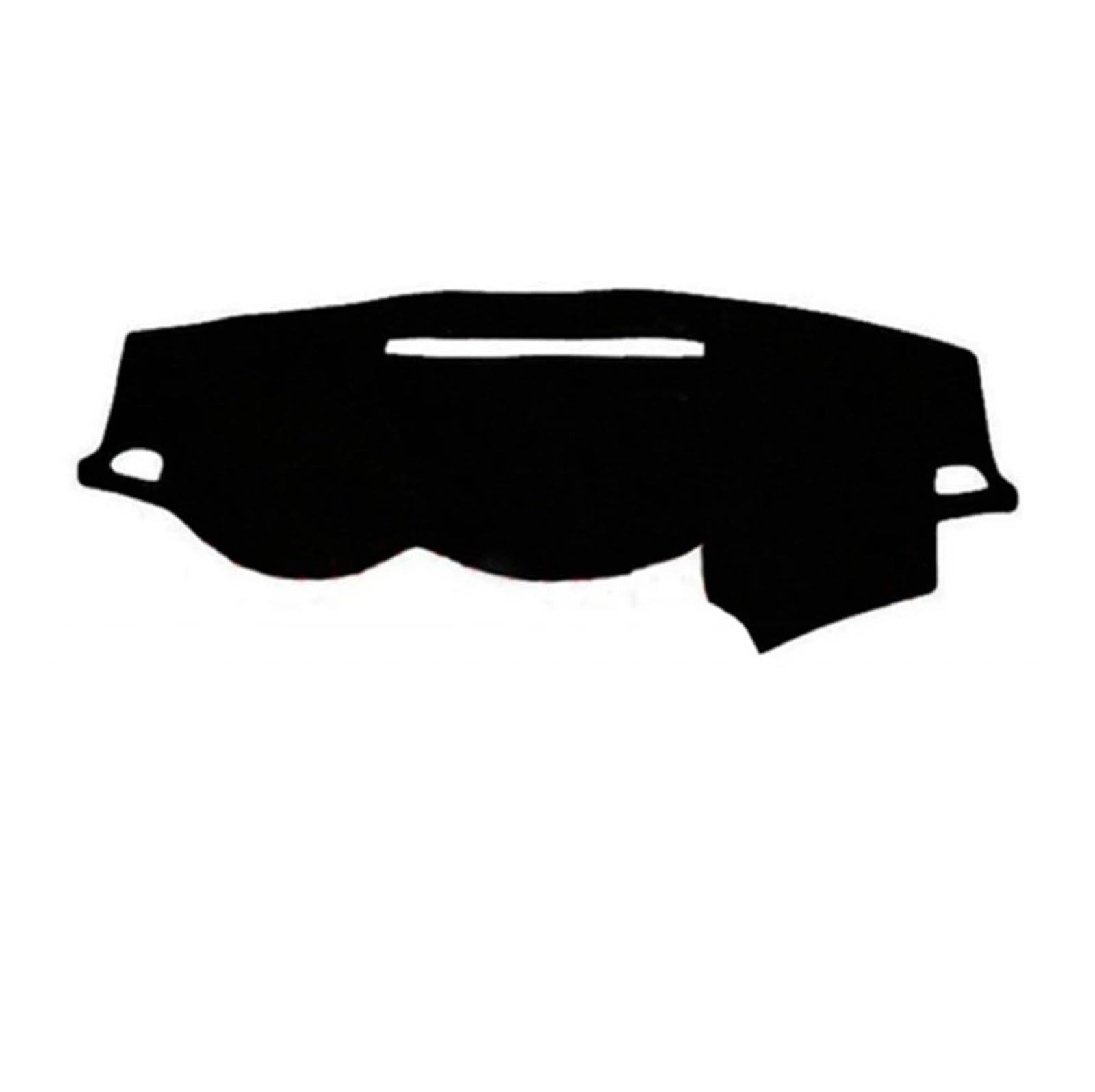 Armaturenbrett-Abdeckmatte Für Mitsubishi Für Triton 2015-2019 LHD RHD 2 Schichten Auto Armaturenbrett Abdeckung Teppich Cape Auto Sonnenschutz Armaturenbrett Abdeckung Dashboard Rutschfeste Mat(LHD R Armaturenbrett-Abdeckmatte Für Mitsubishi Für Triton 2015-2019 LHD RHD 2 Schichten Auto Armaturenbrett Abdeckung Teppich Cape Auto Sonnenschutz Armaturenbrett Abdeckung Dashboard Rutschfeste Mat(LHD R von bcumst