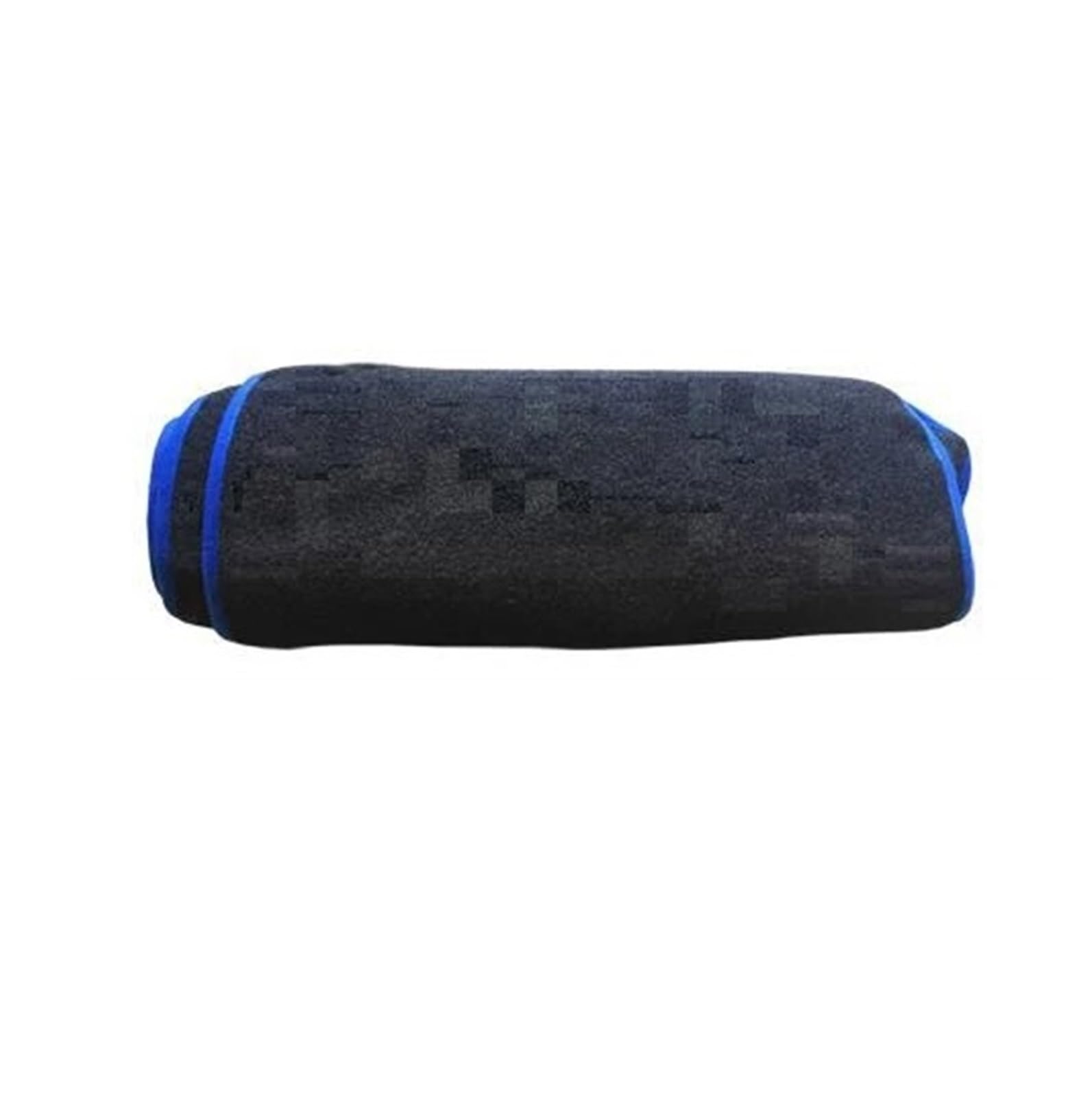 Armaturenbrett-Abdeckmatte Für Mitsubishi L200 2015-2019 LHD RHD Auto Innere Armaturenbrettabdeckung Armaturenbrettmatte Teppich Auto Sonnenschutz Armaturenbrettmatte Kissen Dashboard Rutschfeste Mat( Armaturenbrett-Abdeckmatte Für Mitsubishi L200 2015-2019 LHD RHD Auto Innere Armaturenbrettabdeckung Armaturenbrettmatte Teppich Auto Sonnenschutz Armaturenbrettmatte Kissen Dashboard Rutschfeste Mat( von bcumst