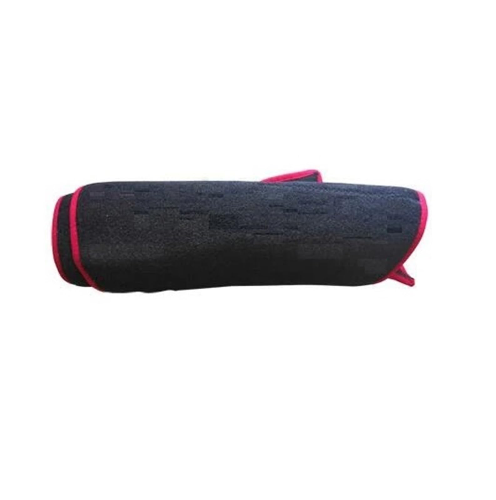 Armaturenbrett-Abdeckmatte Für Mitsubishi L200 2015-2019 LHD RHD Auto Innere Armaturenbrettabdeckung Armaturenbrettmatte Teppich Auto Sonnenschutz Armaturenbrettmatte Kissen Dashboard Rutschfeste Mat( Armaturenbrett-Abdeckmatte Für Mitsubishi L200 2015-2019 LHD RHD Auto Innere Armaturenbrettabdeckung Armaturenbrettmatte Teppich Auto Sonnenschutz Armaturenbrettmatte Kissen Dashboard Rutschfeste Mat( von bcumst