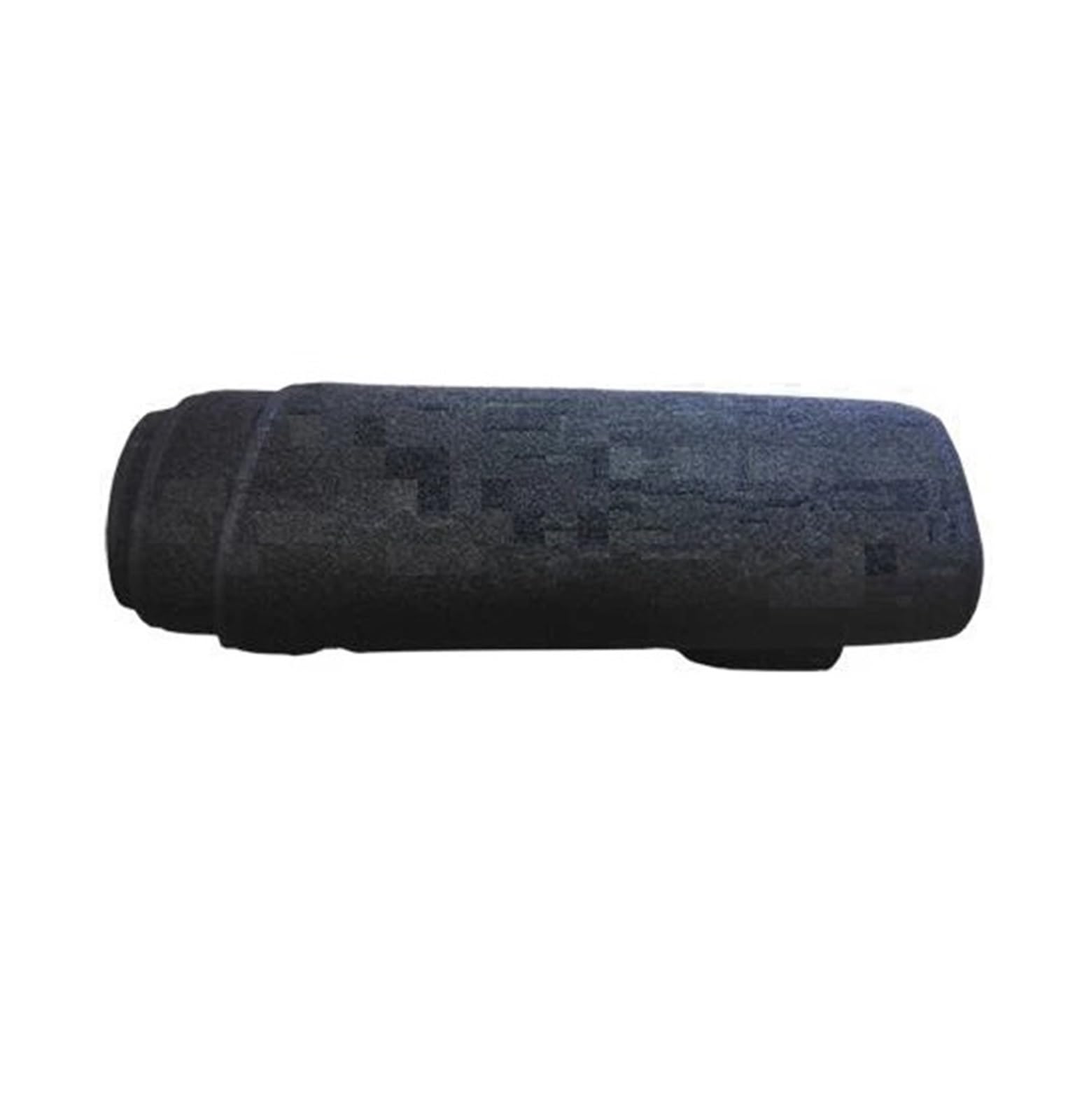 Armaturenbrett-Abdeckmatte Für Mitsubishi L200 2015-2019 LHD RHD Auto Innere Armaturenbrettabdeckung Armaturenbrettmatte Teppich Auto Sonnenschutz Armaturenbrettmatte Kissen Dashboard Rutschfeste Mat( Armaturenbrett-Abdeckmatte Für Mitsubishi L200 2015-2019 LHD RHD Auto Innere Armaturenbrettabdeckung Armaturenbrettmatte Teppich Auto Sonnenschutz Armaturenbrettmatte Kissen Dashboard Rutschfeste Mat( von bcumst