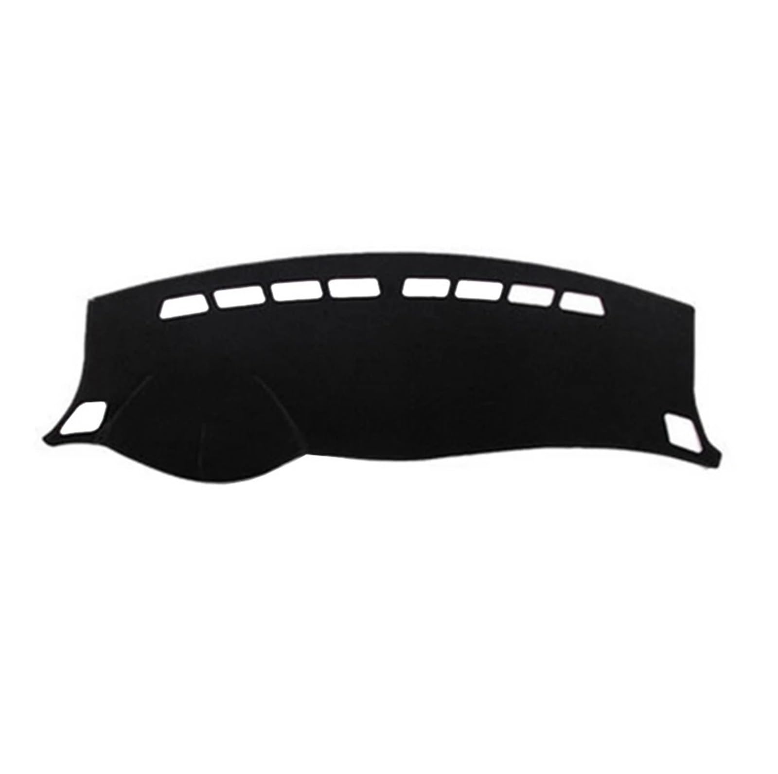 Armaturenbrett-Abdeckmatte Für Nissan Für Sentra B17 7th Generation 2013-2017 2018 2019 2-lagige Auto-Armaturenbrett-Abdeckung Armaturenbrettmatte Teppich Sonnenschutz Dashboard rutschfeste Mat(Red) Armaturenbrett-Abdeckmatte Für Nissan Für Sentra B17 7th Generation 2013-2017 2018 2019 2-lagige Auto-Armaturenbrett-Abdeckung Armaturenbrettmatte Teppich Sonnenschutz Dashboard rutschfeste Mat(Red) von bcumst