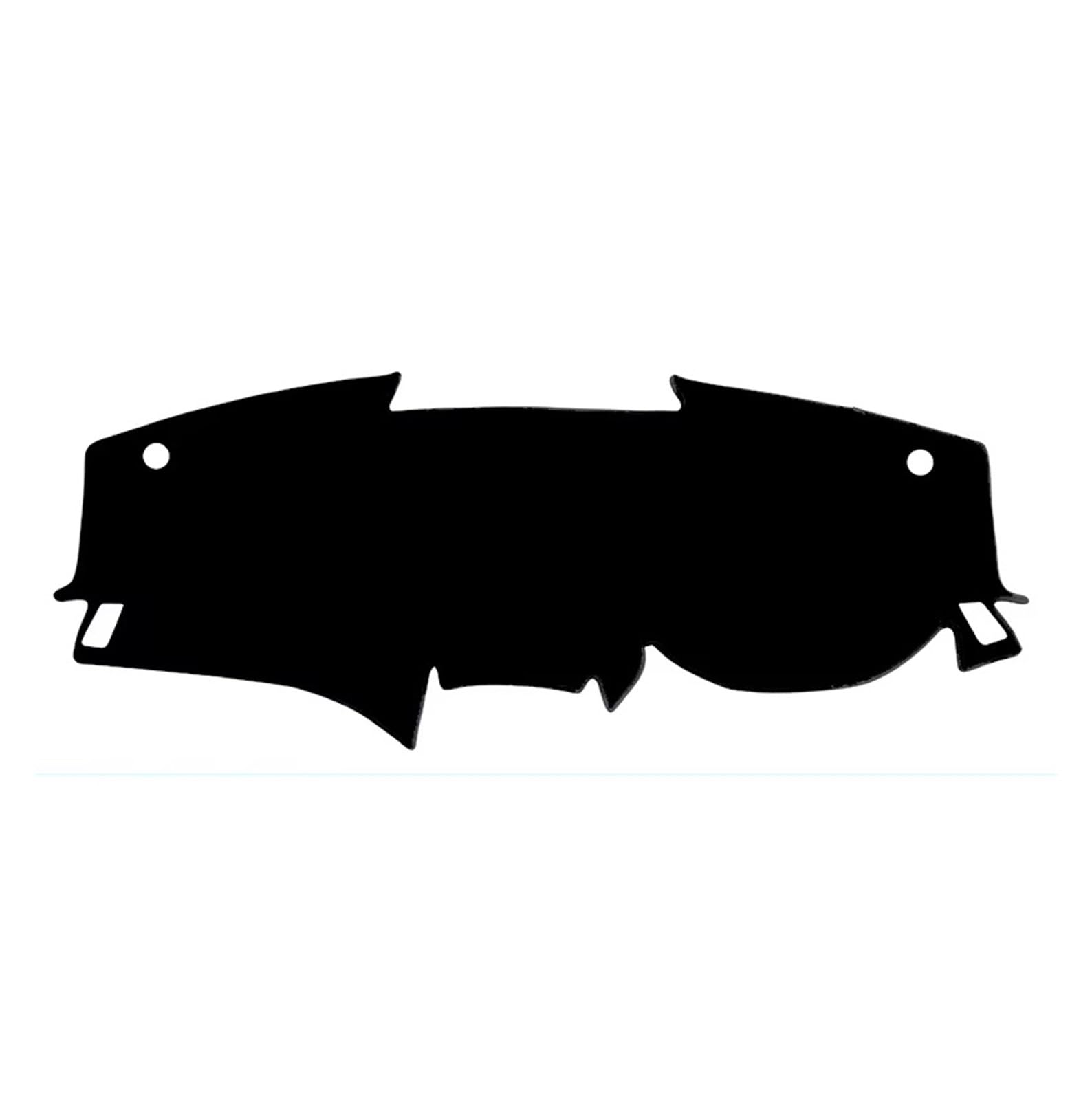Armaturenbrett-Abdeckmatte Für Nissan Für Sentra B18 2017 2018 2019 2020 2021 Auto-Armaturenbrett-Abdeckung Dashmatte Teppich Sonnenschutz Anti-Sonnenpolster Kissen Dashboard rutschfeste Mat(RHD Red) Armaturenbrett-Abdeckmatte Für Nissan Für Sentra B18 2017 2018 2019 2020 2021 Auto-Armaturenbrett-Abdeckung Dashmatte Teppich Sonnenschutz Anti-Sonnenpolster Kissen Dashboard rutschfeste Mat(RHD Red) von bcumst