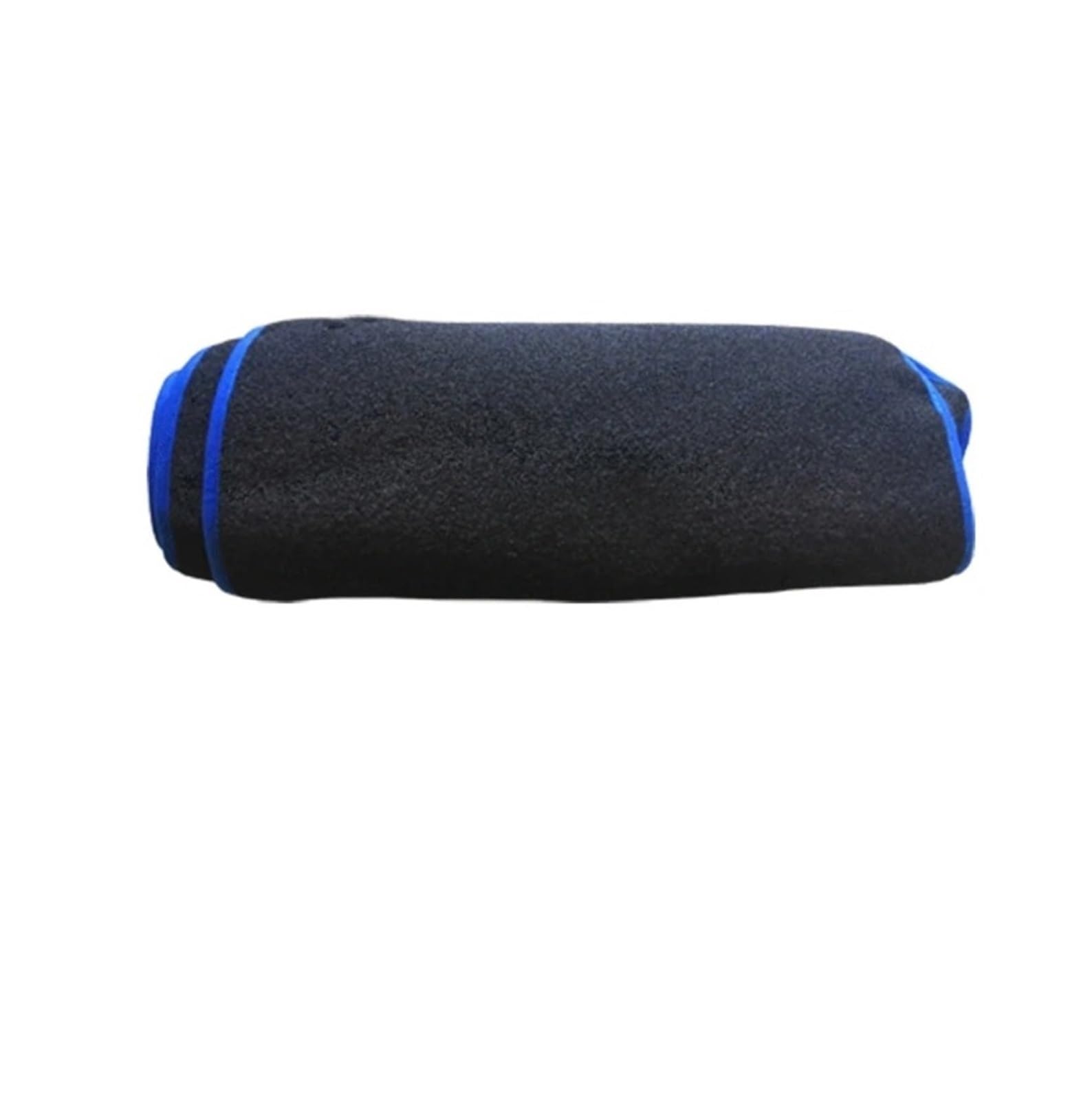 Armaturenbrett-Abdeckmatte Für Peugeot 2008 E-2008 208 E208 GT 2019 2020 2021 2022 Auto-Armaturenbrett-Abdeckung Teppich Armaturenbrett-Pad, Sonnenschutz UV-Kissen Autozubehör Dashboard Rutschfeste Ma Armaturenbrett-Abdeckmatte Für Peugeot 2008 E-2008 208 E208 GT 2019 2020 2021 2022 Auto-Armaturenbrett-Abdeckung Teppich Armaturenbrett-Pad, Sonnenschutz UV-Kissen Autozubehör Dashboard Rutschfeste Ma von bcumst