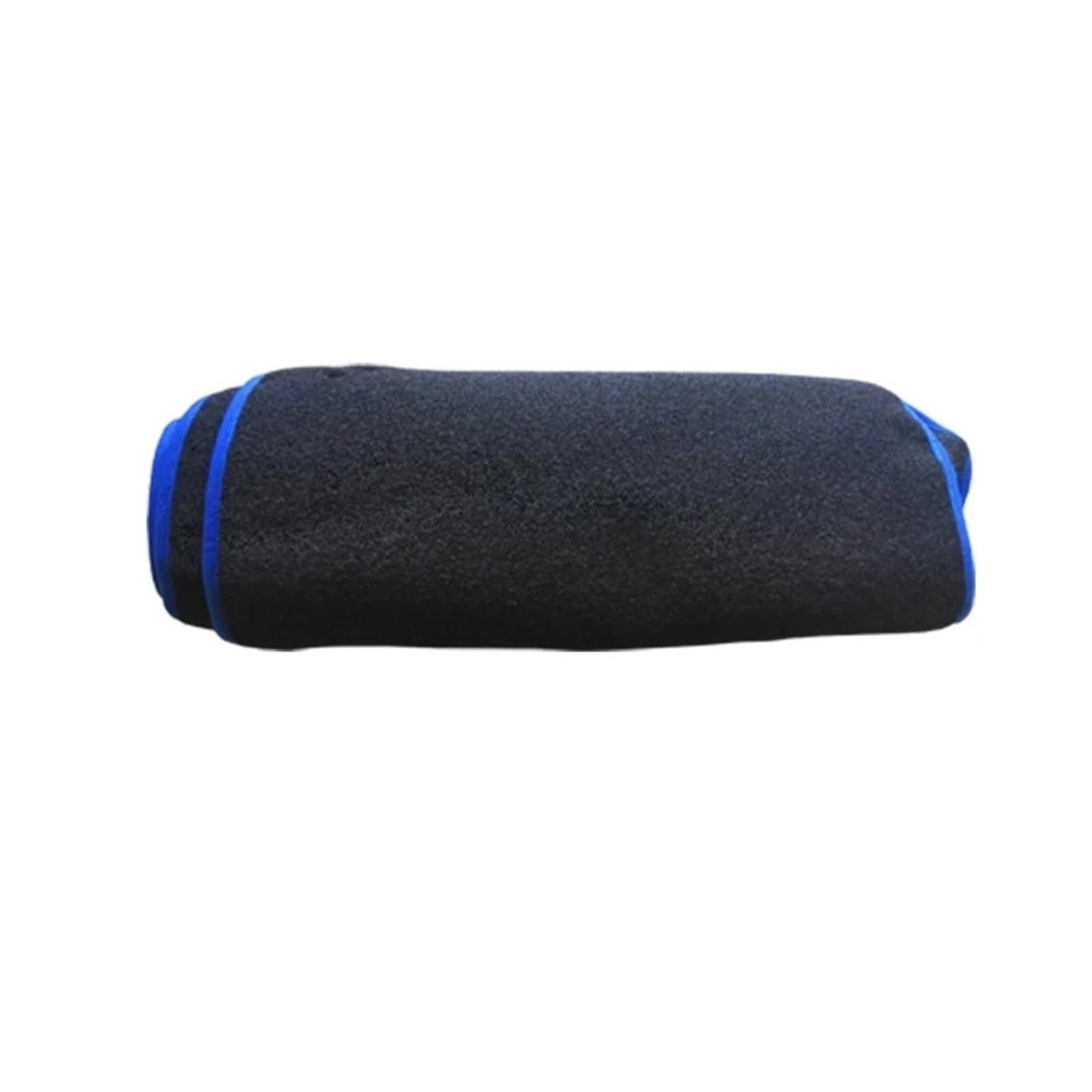 Armaturenbrett-Abdeckmatte Für Peugeot 2008 E-2008 208 E208 GT 2019 2020 2021 2022 Auto-Armaturenbrett-Abdeckung Teppich Armaturenbrett-Pad, Sonnenschutz UV-Kissen Autozubehör Dashboard Rutschfeste Ma Armaturenbrett-Abdeckmatte Für Peugeot 2008 E-2008 208 E208 GT 2019 2020 2021 2022 Auto-Armaturenbrett-Abdeckung Teppich Armaturenbrett-Pad, Sonnenschutz UV-Kissen Autozubehör Dashboard Rutschfeste Ma von bcumst