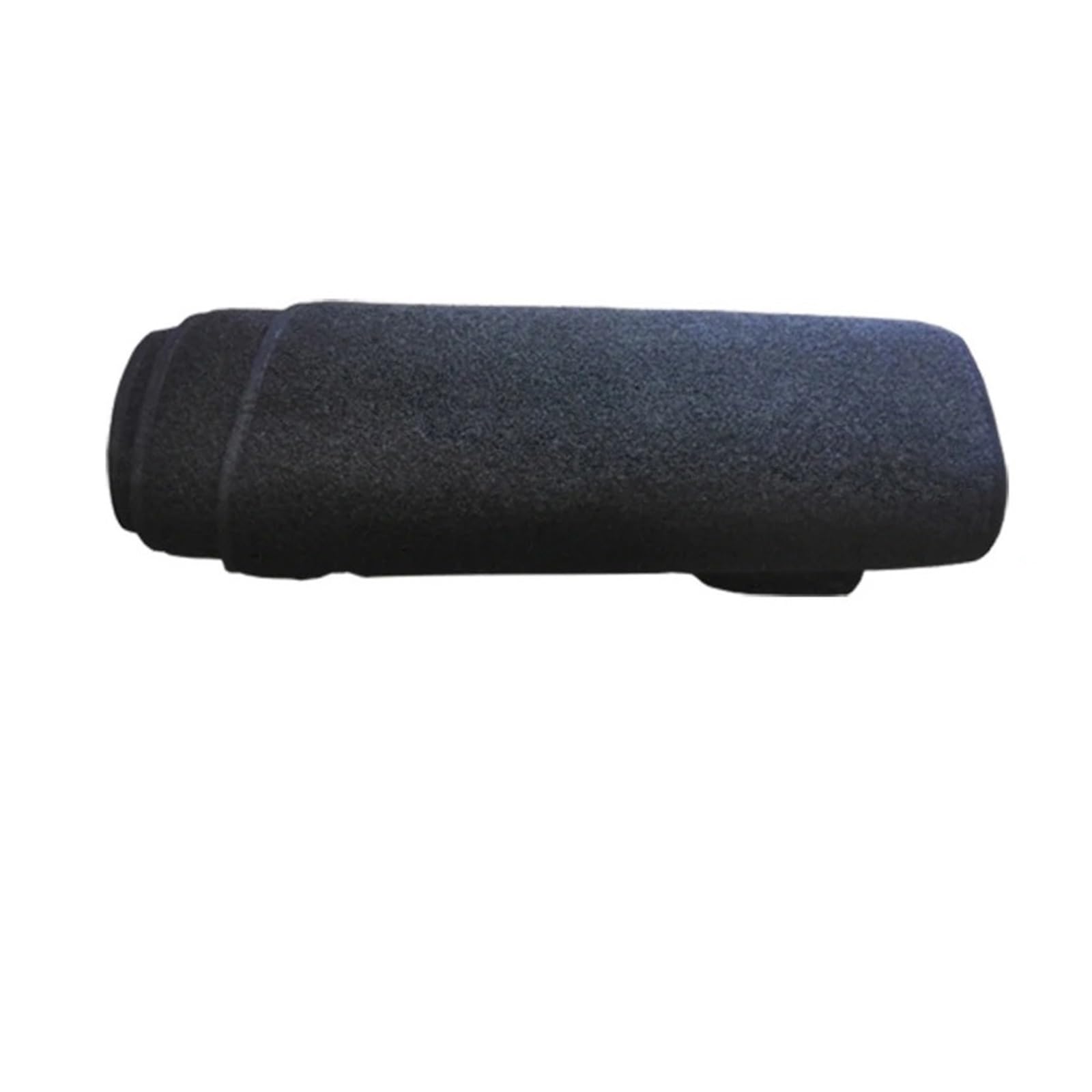 Armaturenbrett-Abdeckmatte Für Peugeot 2008 E-2008 208 E208 GT 2019 2020 2021 2022 Auto-Armaturenbrett-Abdeckung Teppich Armaturenbrett-Pad, Sonnenschutz UV-Kissen Autozubehör Dashboard Rutschfeste Ma Armaturenbrett-Abdeckmatte Für Peugeot 2008 E-2008 208 E208 GT 2019 2020 2021 2022 Auto-Armaturenbrett-Abdeckung Teppich Armaturenbrett-Pad, Sonnenschutz UV-Kissen Autozubehör Dashboard Rutschfeste Ma von bcumst
