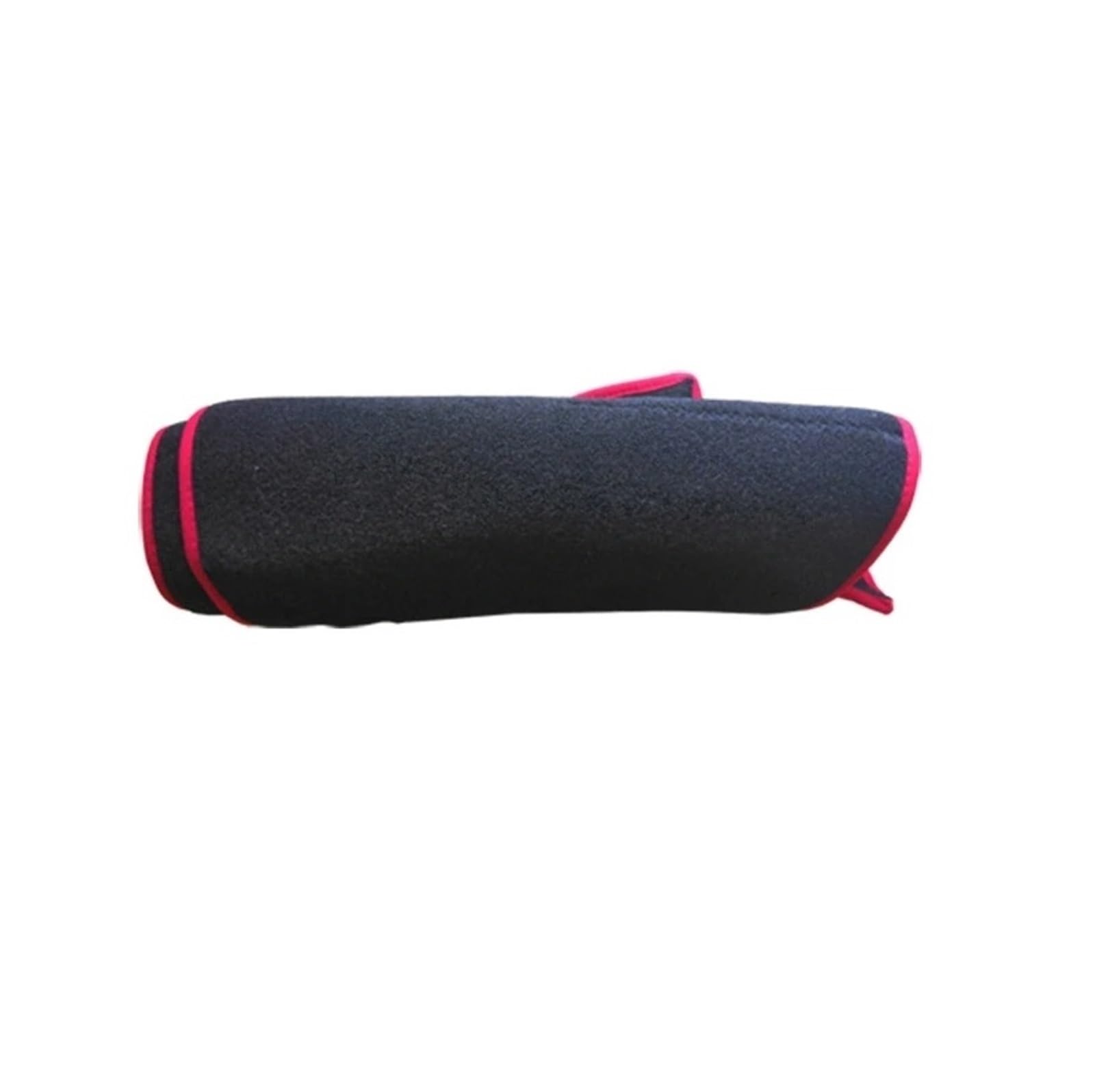 Armaturenbrett-Abdeckmatte Für Peugeot 2008 E-2008 208 E208 GT 2019 2020 2021 2022 Auto-Armaturenbrett-Abdeckung Teppich Armaturenbrett-Pad, Sonnenschutz UV-Kissen Autozubehör Dashboard Rutschfeste Ma Armaturenbrett-Abdeckmatte Für Peugeot 2008 E-2008 208 E208 GT 2019 2020 2021 2022 Auto-Armaturenbrett-Abdeckung Teppich Armaturenbrett-Pad, Sonnenschutz UV-Kissen Autozubehör Dashboard Rutschfeste Ma von bcumst