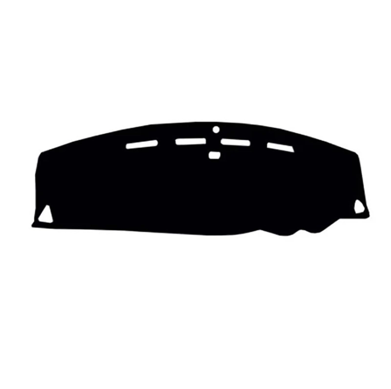 Armaturenbrett-Abdeckmatte Für Peugeot 4007 2007-2012 Auto Armaturenbrettmatte Teppichabdeckung Dekoration Rutschfeste Unterlage Windschutzscheibe Sonnenschutzmatte Zubehör Dashboard Rutschfeste Mat(R Armaturenbrett-Abdeckmatte Für Peugeot 4007 2007-2012 Auto Armaturenbrettmatte Teppichabdeckung Dekoration Rutschfeste Unterlage Windschutzscheibe Sonnenschutzmatte Zubehör Dashboard Rutschfeste Mat(R von bcumst