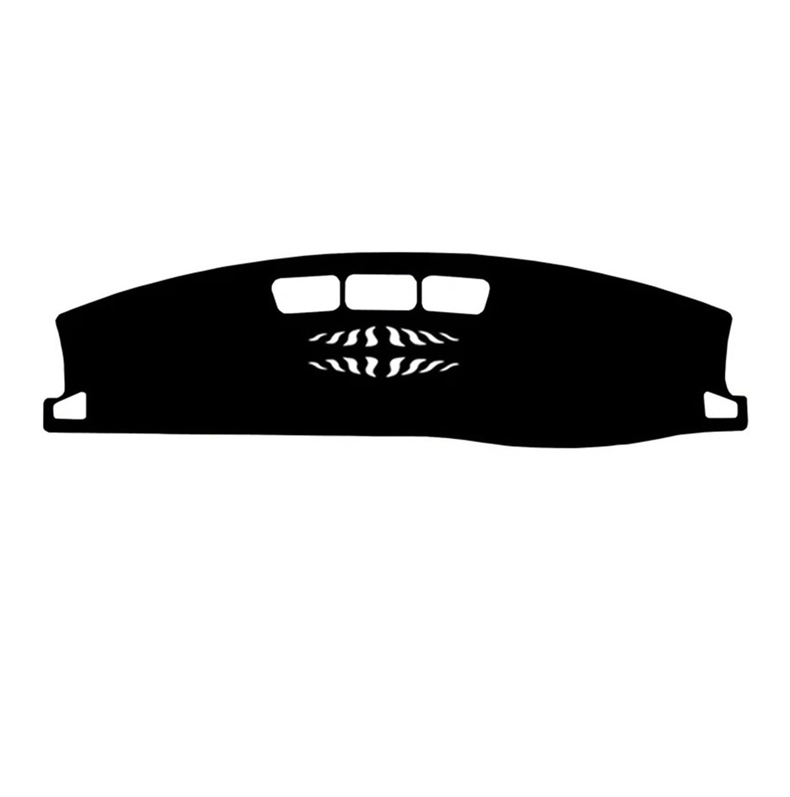 Armaturenbrett-Abdeckmatte Für Skoda Für Kodiaq 2016-2020 LHD RHD 2-lagige Auto-Armaturenbrett-Abdeckung Teppich Cape Teppich Schattenpolster Teppich Dashmat Sonnenschutz Dashboard Rutschfeste Mat(RHD Armaturenbrett-Abdeckmatte Für Skoda Für Kodiaq 2016-2020 LHD RHD 2-lagige Auto-Armaturenbrett-Abdeckung Teppich Cape Teppich Schattenpolster Teppich Dashmat Sonnenschutz Dashboard Rutschfeste Mat(RHD von bcumst