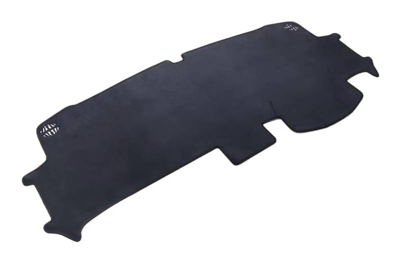 Armaturenbrett-Abdeckmatte Für Stepwgn Step Wagon 2022 2023 2024 Auto Dashboard Matte Sonnenschirm Schutz Teppich Dash Mat Dashmat Zubehör Dashboard rutschfeste Mat von bcumst