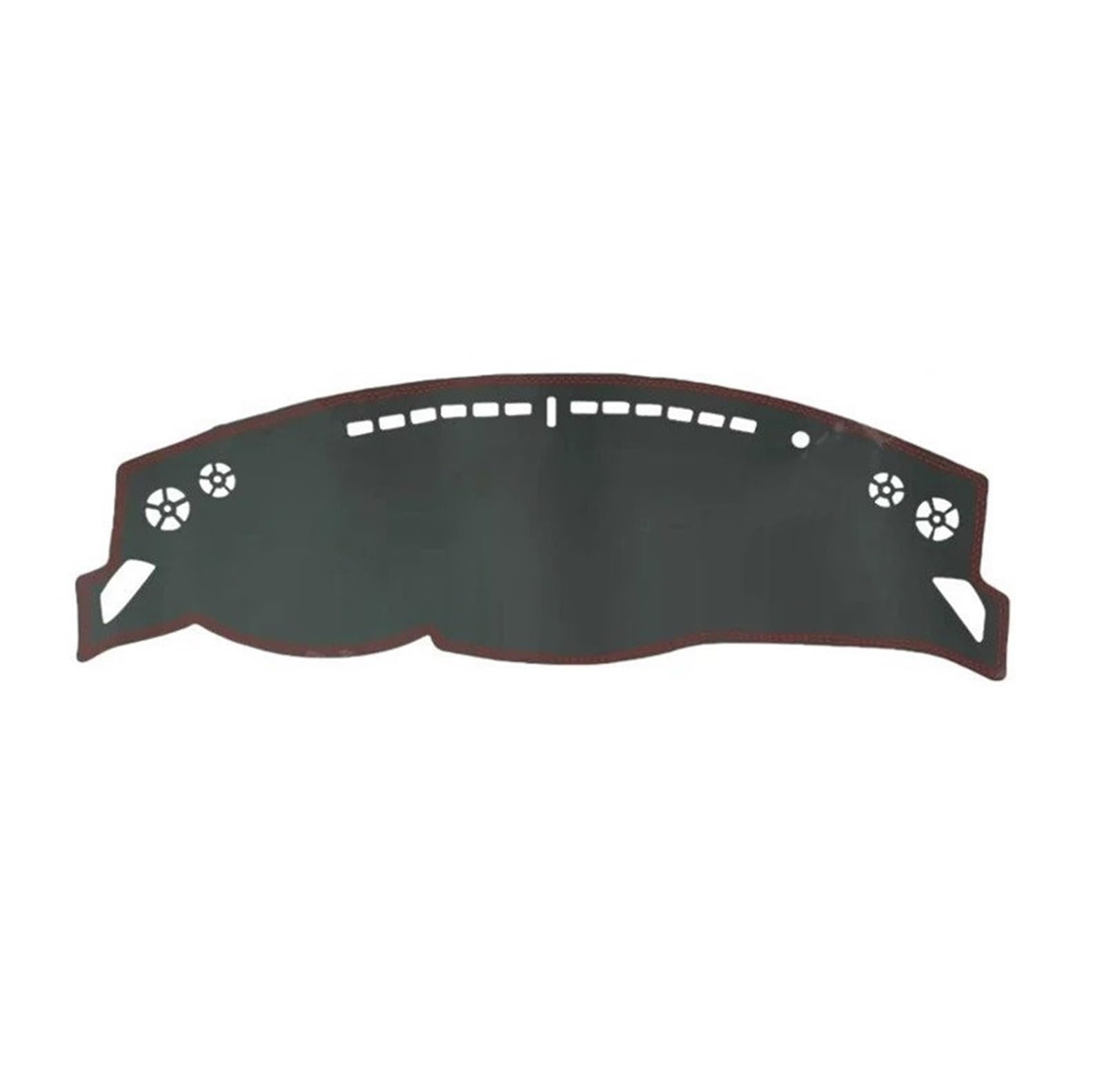 Armaturenbrett-Abdeckmatte Für Subaru Für BRZ 2012~2019 Anti-Rutsch-Ledermatte Armaturenbrett-Abdeckung Pad Sonnenschutz Dashmat Autozubehör Dashboard rutschfeste Mat(Leather-Black,Left Hand Drivel) Armaturenbrett-Abdeckmatte Für Subaru Für BRZ 2012~2019 Anti-Rutsch-Ledermatte Armaturenbrett-Abdeckung Pad Sonnenschutz Dashmat Autozubehör Dashboard rutschfeste Mat(Leather-Black,Left Hand Drivel) von bcumst