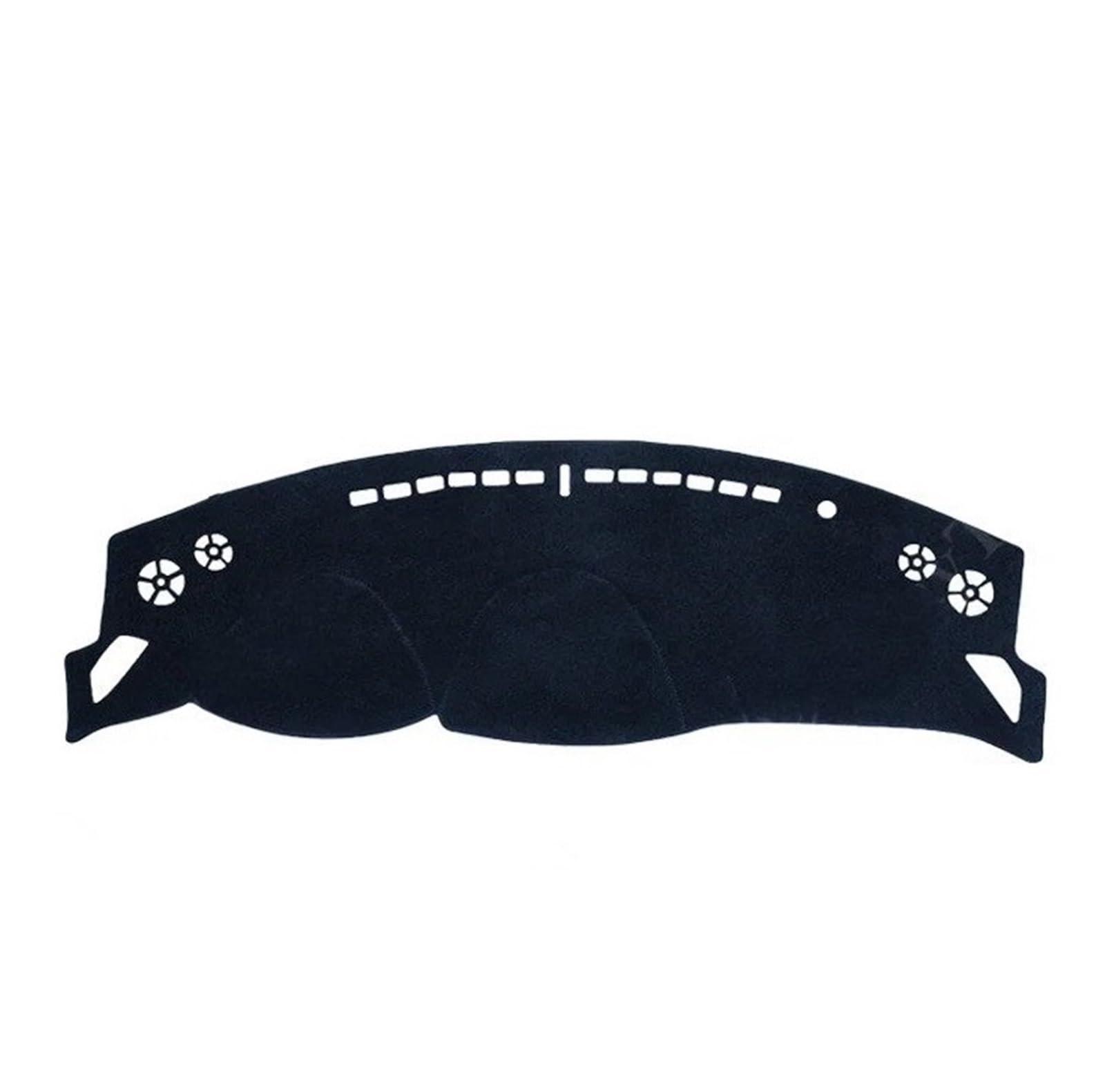 Armaturenbrett-Abdeckmatte Für Subaru Für BRZ 2012~2019 Anti-Rutsch-Ledermatte Armaturenbrett-Abdeckung Pad Sonnenschutz Dashmat Autozubehör Dashboard rutschfeste Mat(Polyester-Red,Left Hand Drivel) Armaturenbrett-Abdeckmatte Für Subaru Für BRZ 2012~2019 Anti-Rutsch-Ledermatte Armaturenbrett-Abdeckung Pad Sonnenschutz Dashmat Autozubehör Dashboard rutschfeste Mat(Polyester-Red,Left Hand Drivel) von bcumst