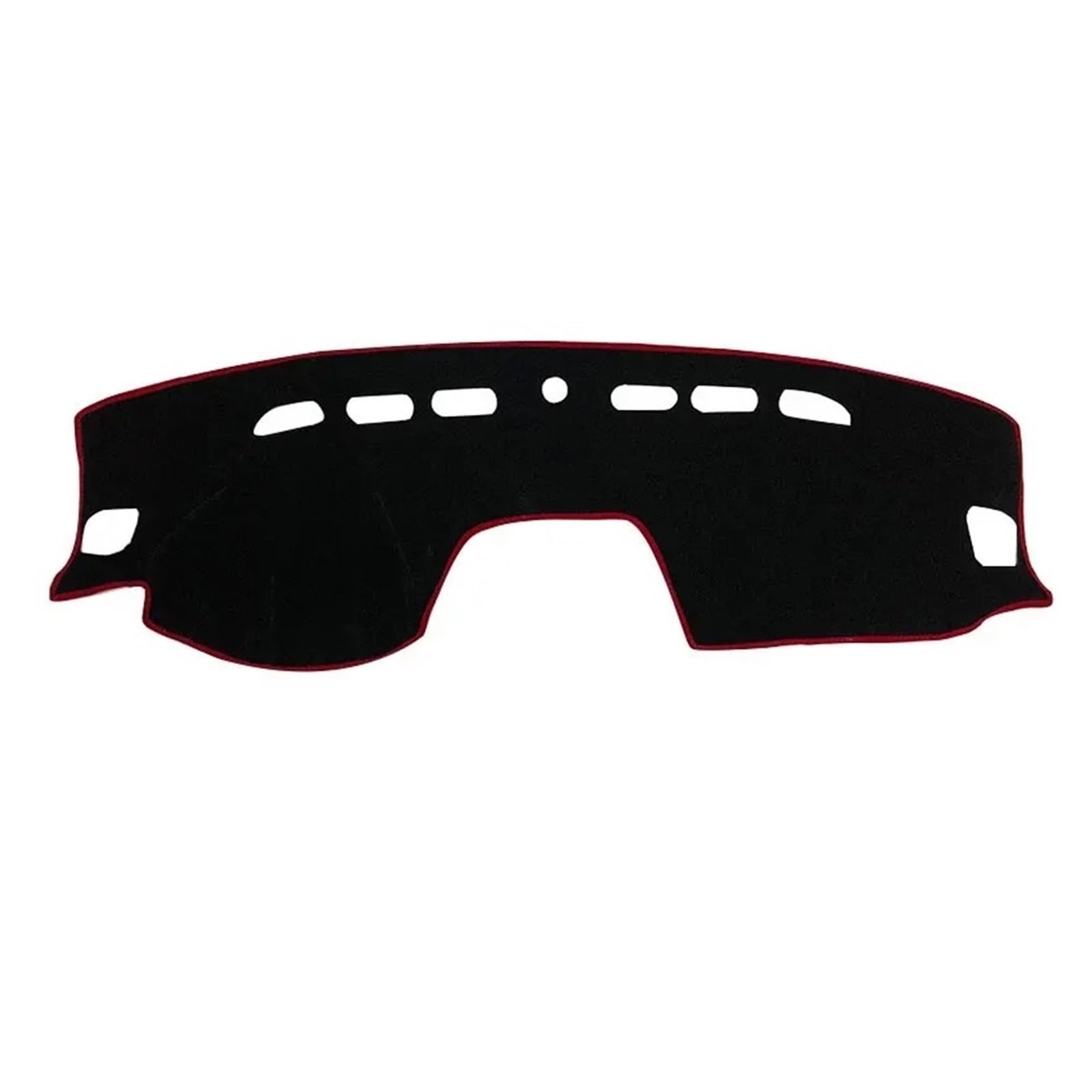 Armaturenbrett-Abdeckmatte Für Suzuki Für Grand Für Vitara Zubehör Armaturenbrett-Abdeckung Armaturenbrett-Matte Rutschfestes Sonnenschutzpolster Innen-Anti-UV-Kissenteppich Dashboard Rutschfeste Mat( Armaturenbrett-Abdeckmatte Für Suzuki Für Grand Für Vitara Zubehör Armaturenbrett-Abdeckung Armaturenbrett-Matte Rutschfestes Sonnenschutzpolster Innen-Anti-UV-Kissenteppich Dashboard Rutschfeste Mat( von bcumst