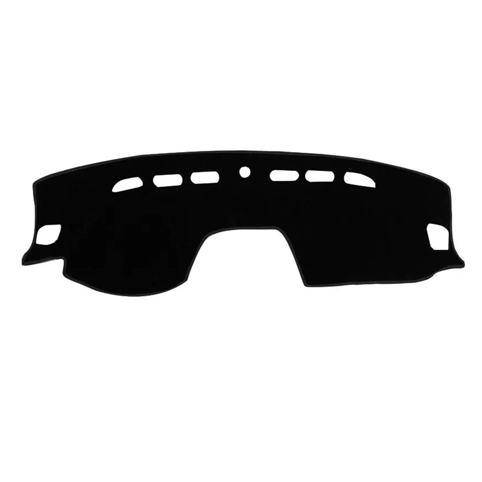 Armaturenbrett-Abdeckmatte Für Suzuki Für Grand Für Vitara Zubehör Armaturenbrett-Abdeckung Armaturenbrett-Matte Rutschfestes Sonnenschutzpolster Innen-Anti-UV-Kissenteppich Dashboard Rutschfeste Mat( Armaturenbrett-Abdeckmatte Für Suzuki Für Grand Für Vitara Zubehör Armaturenbrett-Abdeckung Armaturenbrett-Matte Rutschfestes Sonnenschutzpolster Innen-Anti-UV-Kissenteppich Dashboard Rutschfeste Mat( von bcumst