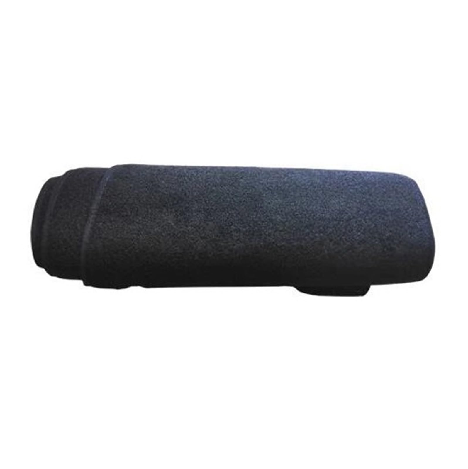 Armaturenbrett-Abdeckmatte Für Toyota Für Aqua 2011-2020 LHD RHD 2 Schichten Auto Armaturenbrett Abdeckung Teppich Cape Teppich Schatten Pad Teppich Dashmat Sonnenschutz Pad Dashboard Rutschfeste Mat( Armaturenbrett-Abdeckmatte Für Toyota Für Aqua 2011-2020 LHD RHD 2 Schichten Auto Armaturenbrett Abdeckung Teppich Cape Teppich Schatten Pad Teppich Dashmat Sonnenschutz Pad Dashboard Rutschfeste Mat( von bcumst