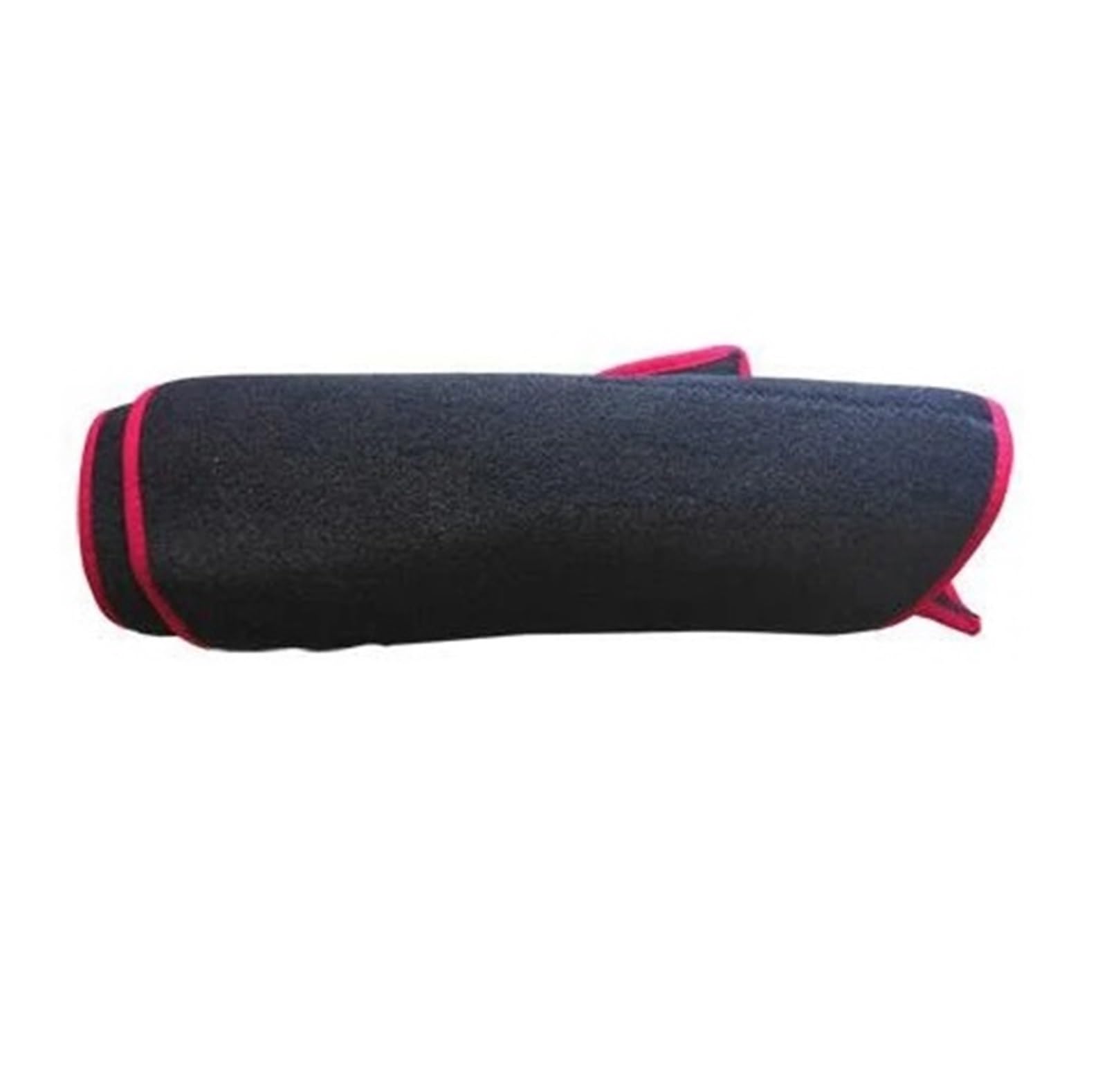 Armaturenbrett-Abdeckmatte Für Toyota Für Aqua 2011-2020 LHD RHD 2 Schichten Auto Armaturenbrett Abdeckung Teppich Cape Teppich Schatten Pad Teppich Dashmat Sonnenschutz Pad Dashboard Rutschfeste Mat( Armaturenbrett-Abdeckmatte Für Toyota Für Aqua 2011-2020 LHD RHD 2 Schichten Auto Armaturenbrett Abdeckung Teppich Cape Teppich Schatten Pad Teppich Dashmat Sonnenschutz Pad Dashboard Rutschfeste Mat( von bcumst