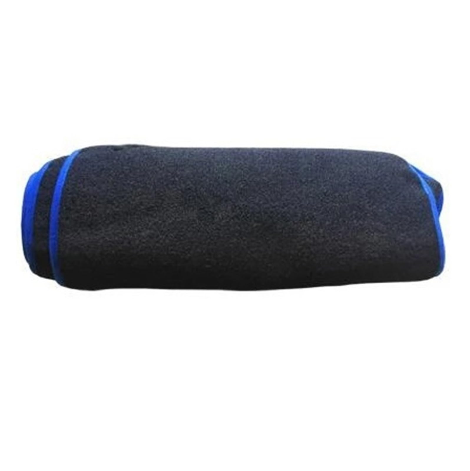Armaturenbrett-Abdeckmatte Für Toyota Für Aqua 2011-2020 LHD RHD 2 Schichten Auto Armaturenbrett Abdeckung Teppich Cape Teppich Schatten Pad Teppich Dashmat Sonnenschutz Pad Dashboard Rutschfeste Mat( Armaturenbrett-Abdeckmatte Für Toyota Für Aqua 2011-2020 LHD RHD 2 Schichten Auto Armaturenbrett Abdeckung Teppich Cape Teppich Schatten Pad Teppich Dashmat Sonnenschutz Pad Dashboard Rutschfeste Mat( von bcumst