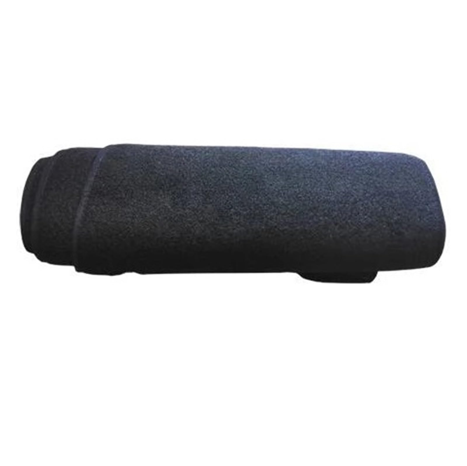 Armaturenbrett-Abdeckmatte Für Toyota Für Aqua 2011-2020 LHD RHD 2 Schichten Auto Armaturenbrett Abdeckung Teppich Cape Teppich Schatten Pad Teppich Dashmat Sonnenschutz Pad Dashboard Rutschfeste Mat( Armaturenbrett-Abdeckmatte Für Toyota Für Aqua 2011-2020 LHD RHD 2 Schichten Auto Armaturenbrett Abdeckung Teppich Cape Teppich Schatten Pad Teppich Dashmat Sonnenschutz Pad Dashboard Rutschfeste Mat( von bcumst