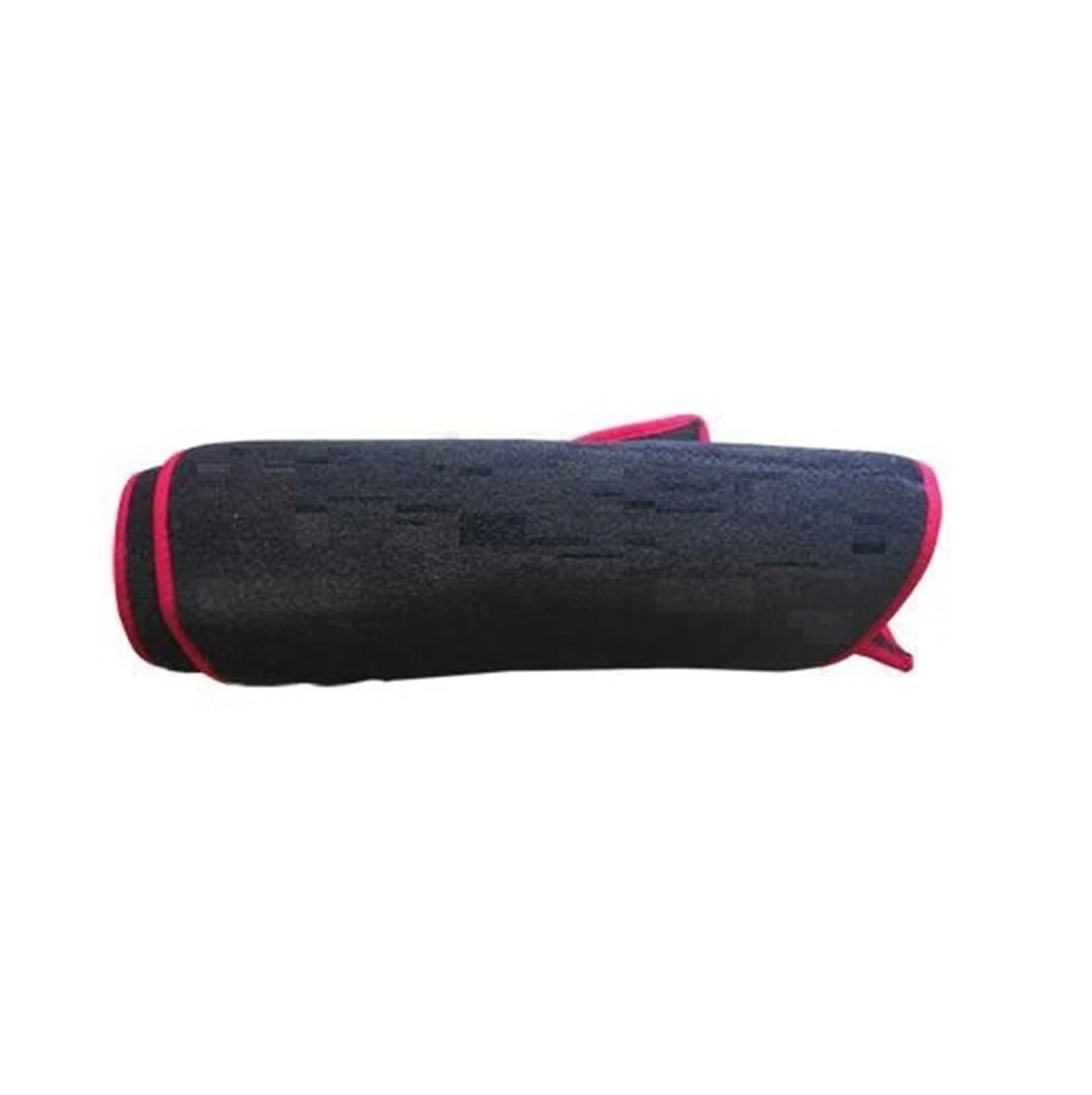 Armaturenbrett-Abdeckmatte Für Toyota Für Aygo 2005-2014 Auto-Armaturenbrett-Abdeckung Armaturenbrett-Matte Teppich Kissen Dashmat Teppiche rutschfeste Sonnenschutzauflage Dashboard rutschfeste Mat( Armaturenbrett-Abdeckmatte Für Toyota Für Aygo 2005-2014 Auto-Armaturenbrett-Abdeckung Armaturenbrett-Matte Teppich Kissen Dashmat Teppiche rutschfeste Sonnenschutzauflage Dashboard rutschfeste Mat( von bcumst