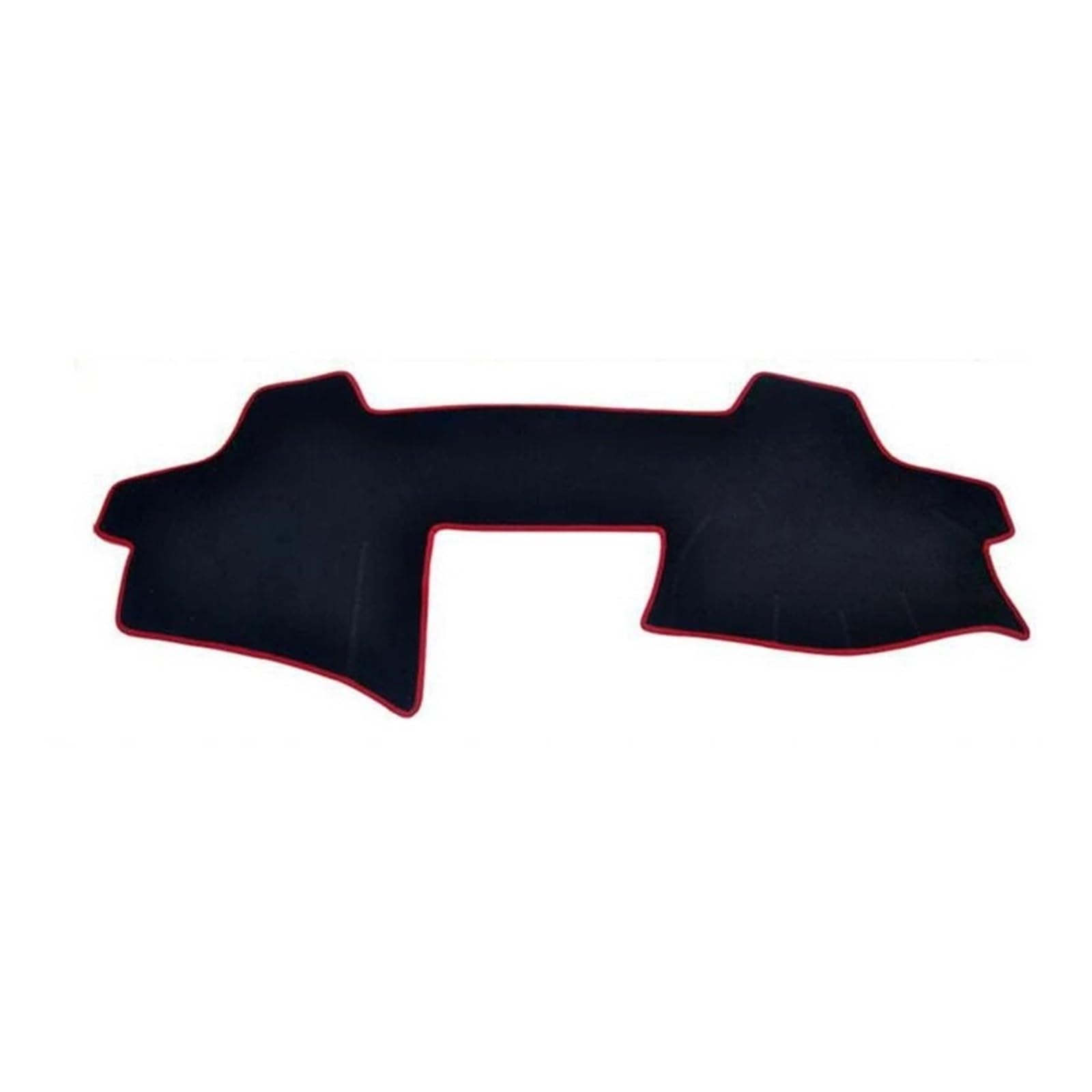 Armaturenbrett-Abdeckmatte Für Toyota Für Camry Für Aurion XV40 2007-2010 2011 LHD RHD 2-lagige Auto-Armaturenbrett-Abdeckung Armaturenbrett-Matte Teppich Cape Sonnenschutz Dashboard Rutschfeste Mat(R Armaturenbrett-Abdeckmatte Für Toyota Für Camry Für Aurion XV40 2007-2010 2011 LHD RHD 2-lagige Auto-Armaturenbrett-Abdeckung Armaturenbrett-Matte Teppich Cape Sonnenschutz Dashboard Rutschfeste Mat(R von bcumst