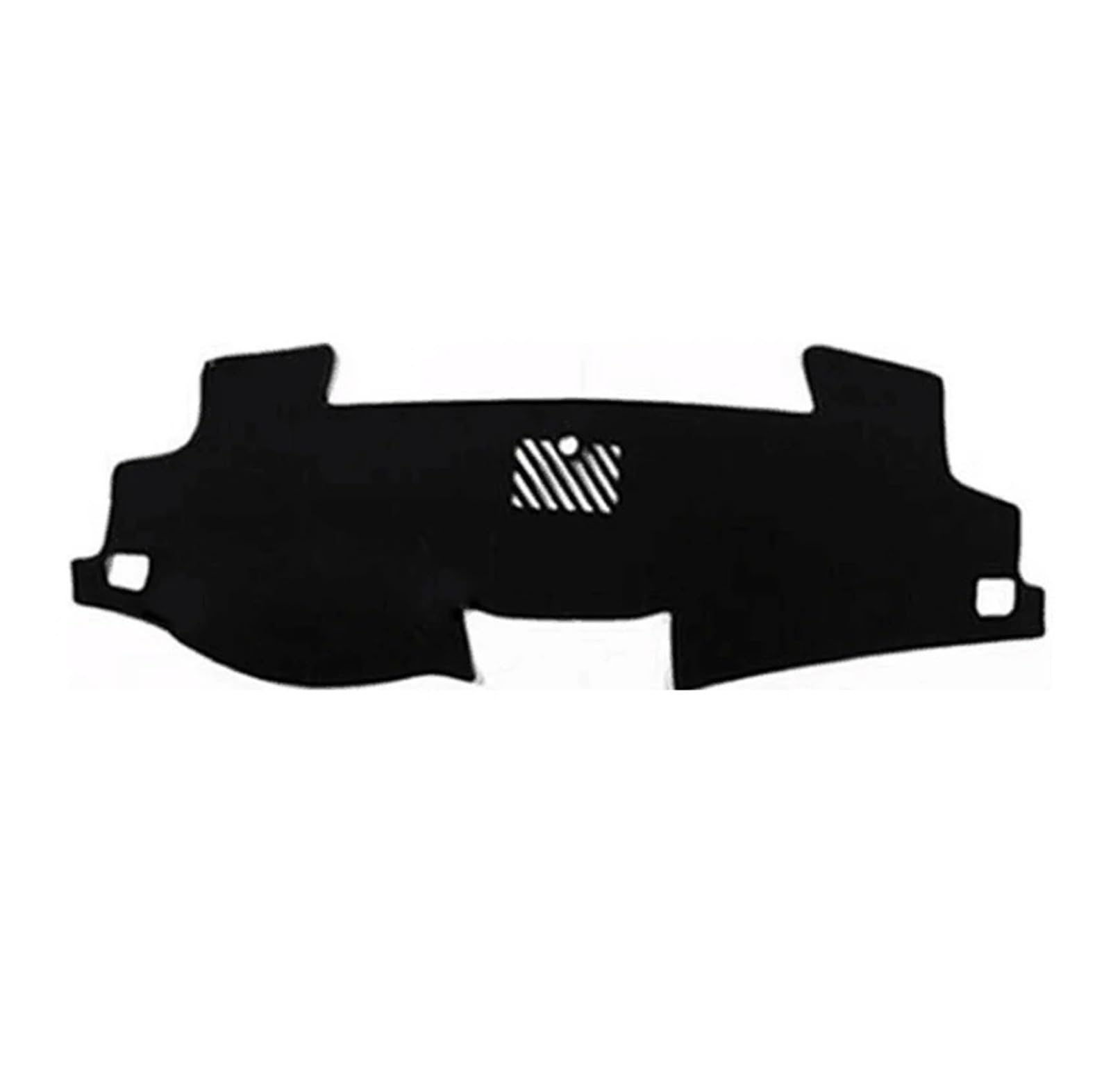 Armaturenbrett-Abdeckmatte Für Toyota Für Camry Für XV50 2012-2017 LHD RHD Sonnenschutz 2 Schichten Auto Innere Armaturenbrett Abdeckung Armaturenbrett Matte Teppich Cape Dashboard Rutschfeste Mat(LHD Armaturenbrett-Abdeckmatte Für Toyota Für Camry Für XV50 2012-2017 LHD RHD Sonnenschutz 2 Schichten Auto Innere Armaturenbrett Abdeckung Armaturenbrett Matte Teppich Cape Dashboard Rutschfeste Mat(LHD von bcumst