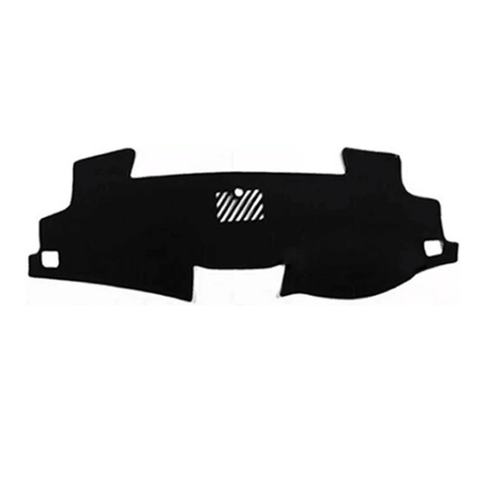 Armaturenbrett-Abdeckmatte Für Toyota Für Camry Für XV50 2012-2017 LHD RHD Sonnenschutz 2 Schichten Auto Innere Armaturenbrett Abdeckung Armaturenbrett Matte Teppich Cape Dashboard Rutschfeste Mat(RHD Armaturenbrett-Abdeckmatte Für Toyota Für Camry Für XV50 2012-2017 LHD RHD Sonnenschutz 2 Schichten Auto Innere Armaturenbrett Abdeckung Armaturenbrett Matte Teppich Cape Dashboard Rutschfeste Mat(RHD von bcumst
