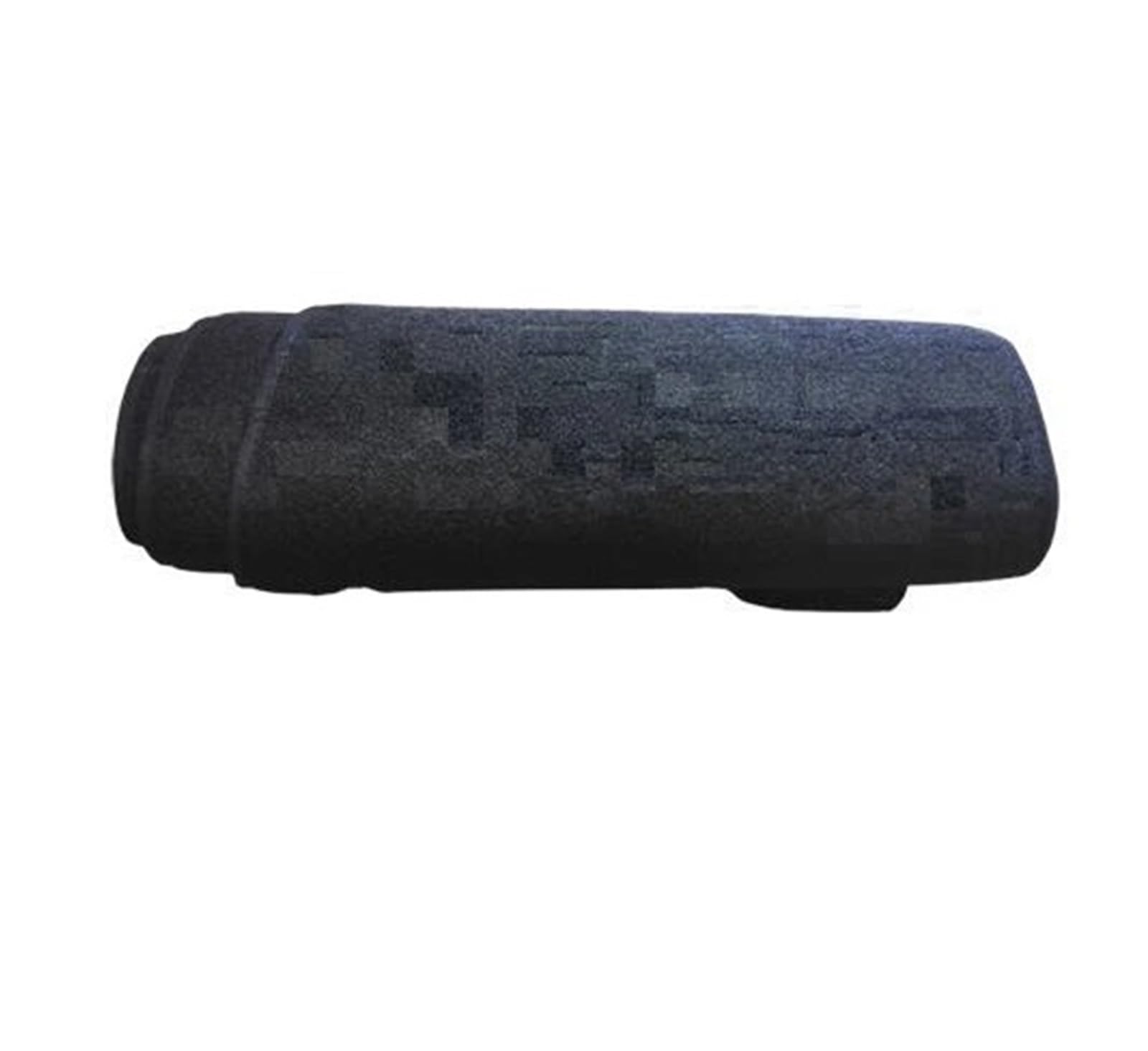 Armaturenbrett-Abdeckmatte Für Toyota Für Yaris Für Cross XP210 2020-2024 2 Schichten Auto Auto-Armaturenbrett-Abdeckung Teppichumhang Armaturenbrett-Pad Anti-UV-Zubehör Dashboard rutschfeste Mat(LH Armaturenbrett-Abdeckmatte Für Toyota Für Yaris Für Cross XP210 2020-2024 2 Schichten Auto Auto-Armaturenbrett-Abdeckung Teppichumhang Armaturenbrett-Pad Anti-UV-Zubehör Dashboard rutschfeste Mat(LH von bcumst