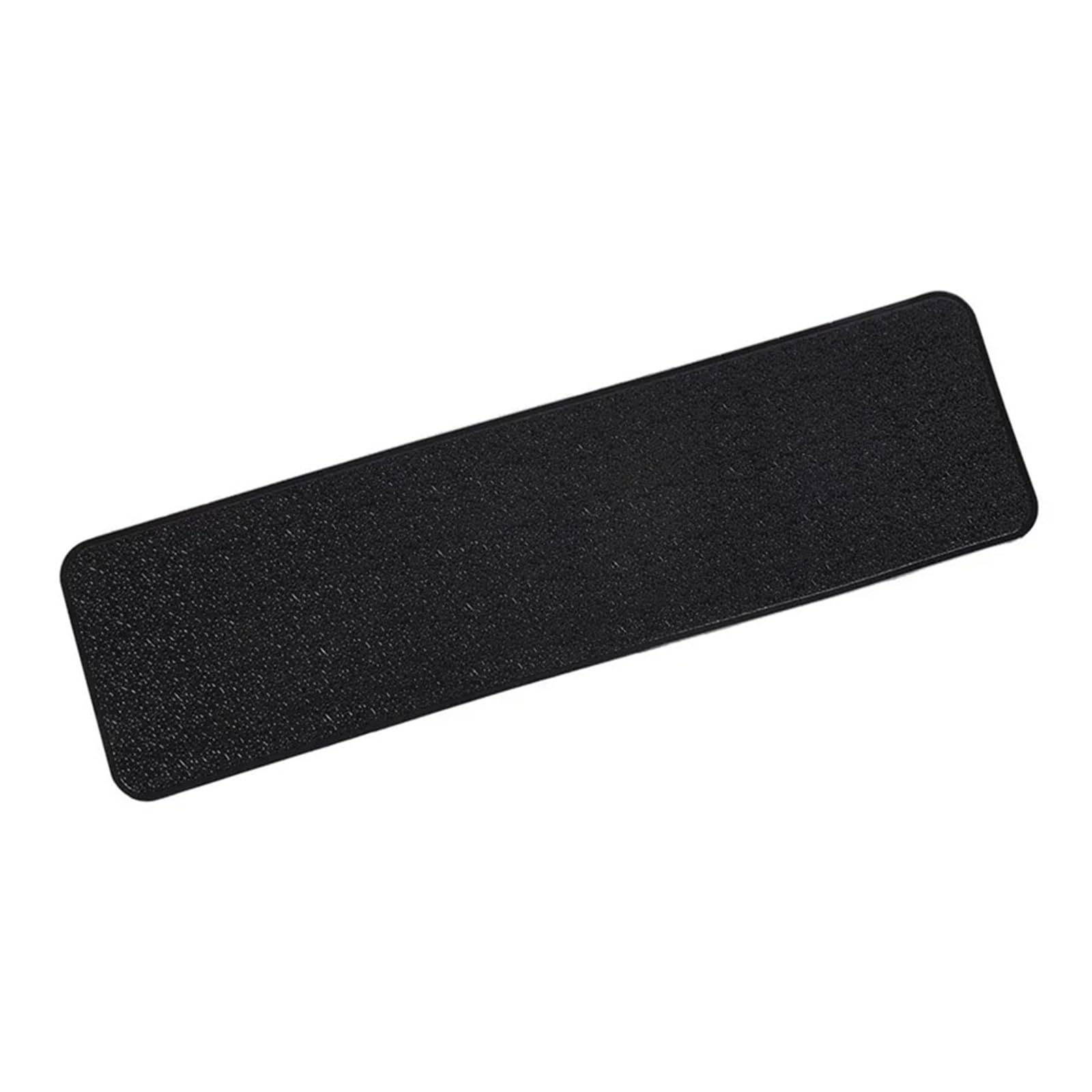 Armaturenbrett-Abdeckmatte Große Größe Anti-Rutsch-Auto-Armaturenbrett-Klebepad Anti-Rutsch-Matte GPS-Telefonhalter PU Schwarz Dashboard rutschfeste Mat Armaturenbrett-Abdeckmatte Große Größe Anti-Rutsch-Auto-Armaturenbrett-Klebepad Anti-Rutsch-Matte GPS-Telefonhalter PU Schwarz Dashboard rutschfeste Mat von bcumst