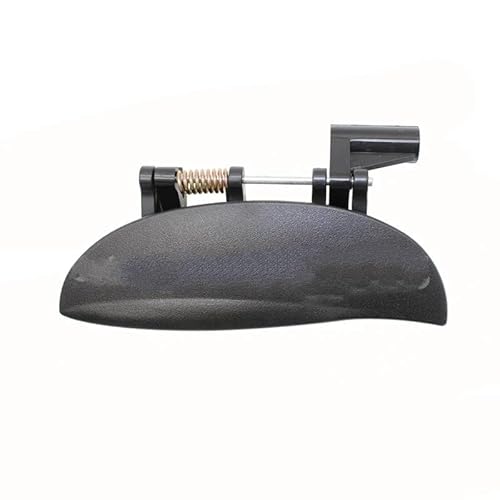 Außen türgriff Für Hyundai Für Atos 1997 1998 1999 2000 2001 2002 Vorne Links Oder Rechts Türgriff 8265001000 8266001000 Auto Außen Griff(Left) von bcumst