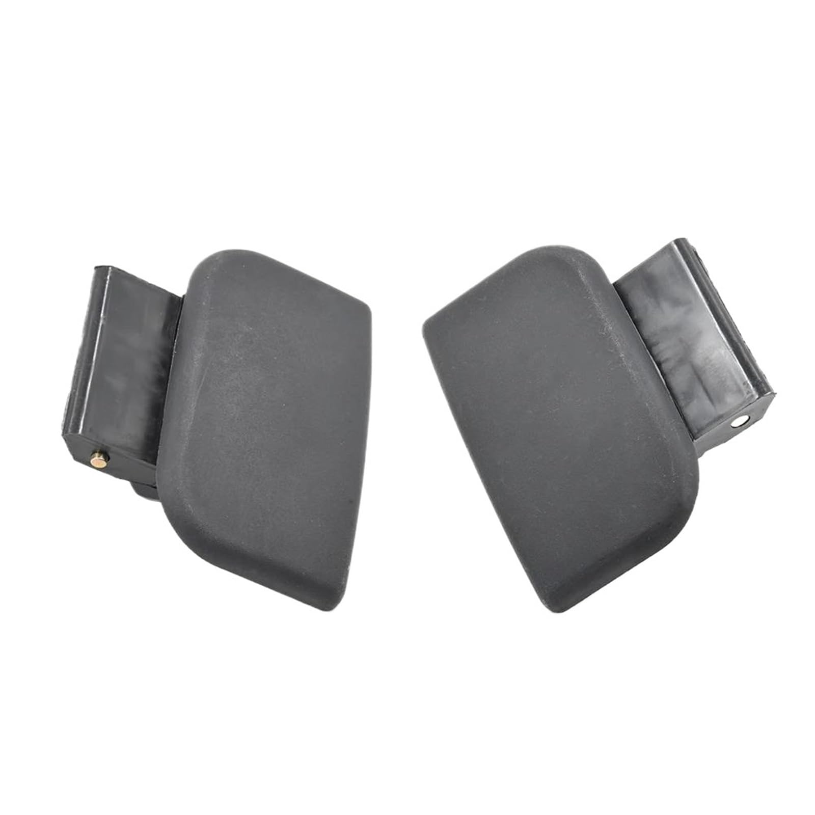 Außen türgriff Für Peugeot Partner Für Citroen Berlingo 9101H6 9101H7 9101J4 9101J5 9101 J4 9101 J5 Links Oder Rechts Schiebe Außerhalb Tür Griff Auto Außen Griff(Right and Left) von bcumst