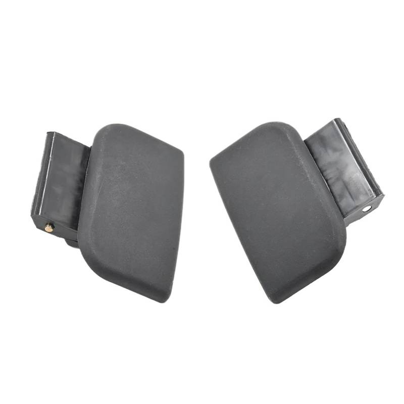 Außen türgriff Für Peugeot Partner Für Citroen Berlingo 9101H6 9101H7 9101J4 9101J5 9101 J4 9101 J5 Links Oder Rechts Schiebe Außerhalb Tür Griff Auto Außen Griff(Right and Left) von bcumst