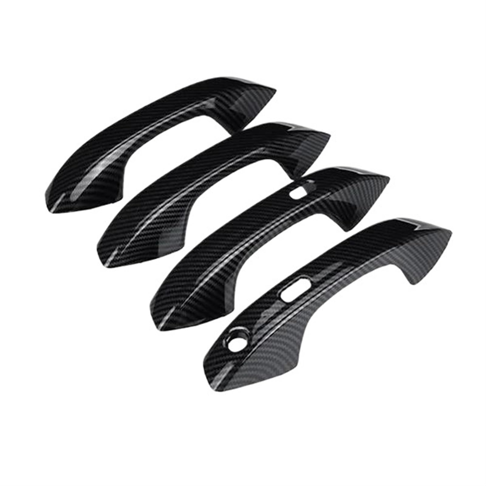 Außen türgriff Für Seat Für Leon MK4 KL1 KL8 2020-2022 Auto Externe Schutz Zubehör Gadget Stil Aufkleber Carbon Faser Tür Griff Abdeckung Auto Außen Griff Außen türgriff Für Seat Für Leon MK4 KL1 KL8 2020-2022 Auto Externe Schutz Zubehör Gadget Stil Aufkleber Carbon Faser Tür Griff Abdeckung Auto Außen Griff von bcumst