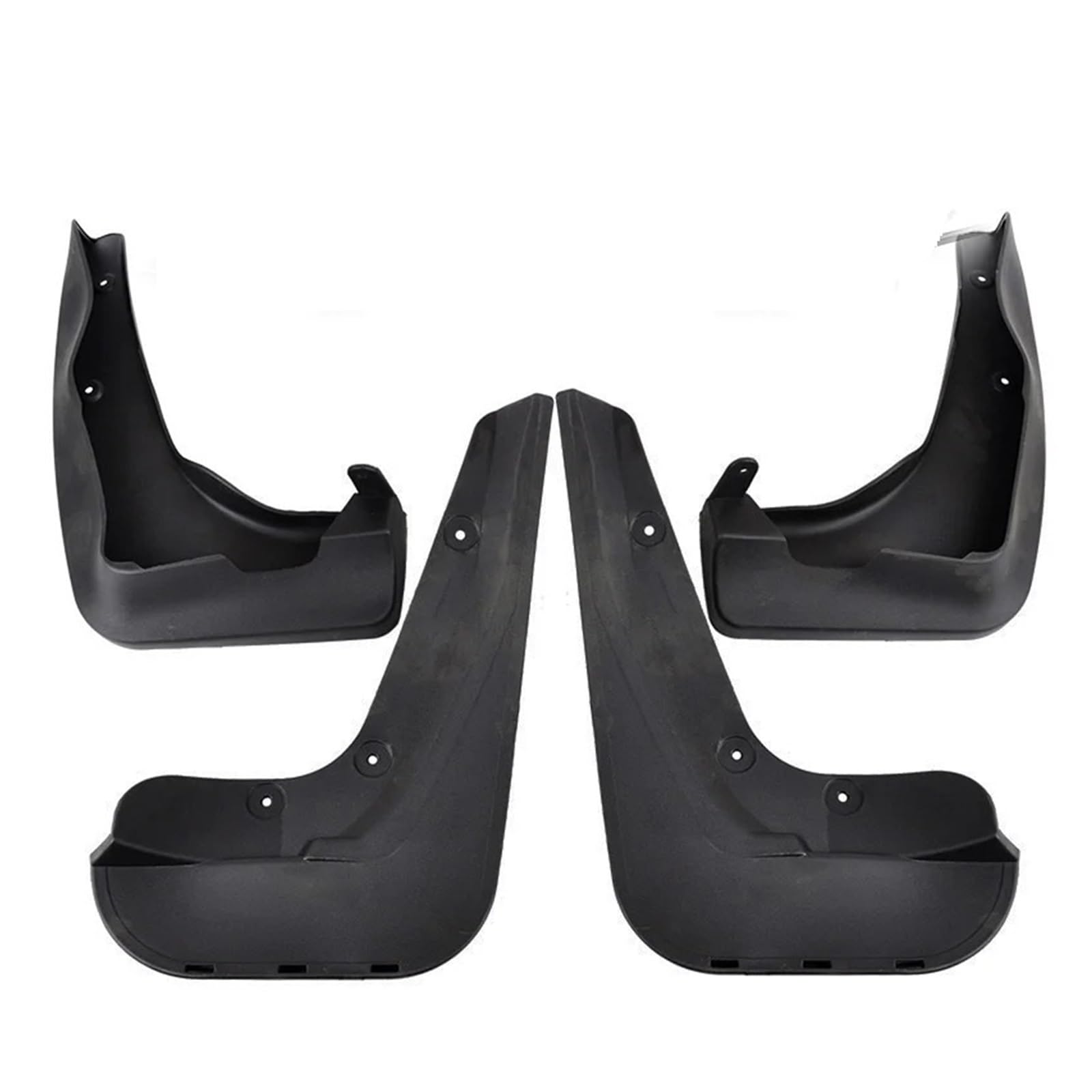 Auto Schmutzfänger Für 1er F20 F21 2011 2012 2013 2014 2015 2016 2017 2018 2019 Auto-Schmutzfänger Kotflügel Spritzschutz Schmutzfänger Kotflügel Auto Fender Auto Schmutzfänger Für 1er F20 F21 2011 2012 2013 2014 2015 2016 2017 2018 2019 Auto-Schmutzfänger Kotflügel Spritzschutz Schmutzfänger Kotflügel Auto Fender von bcumst