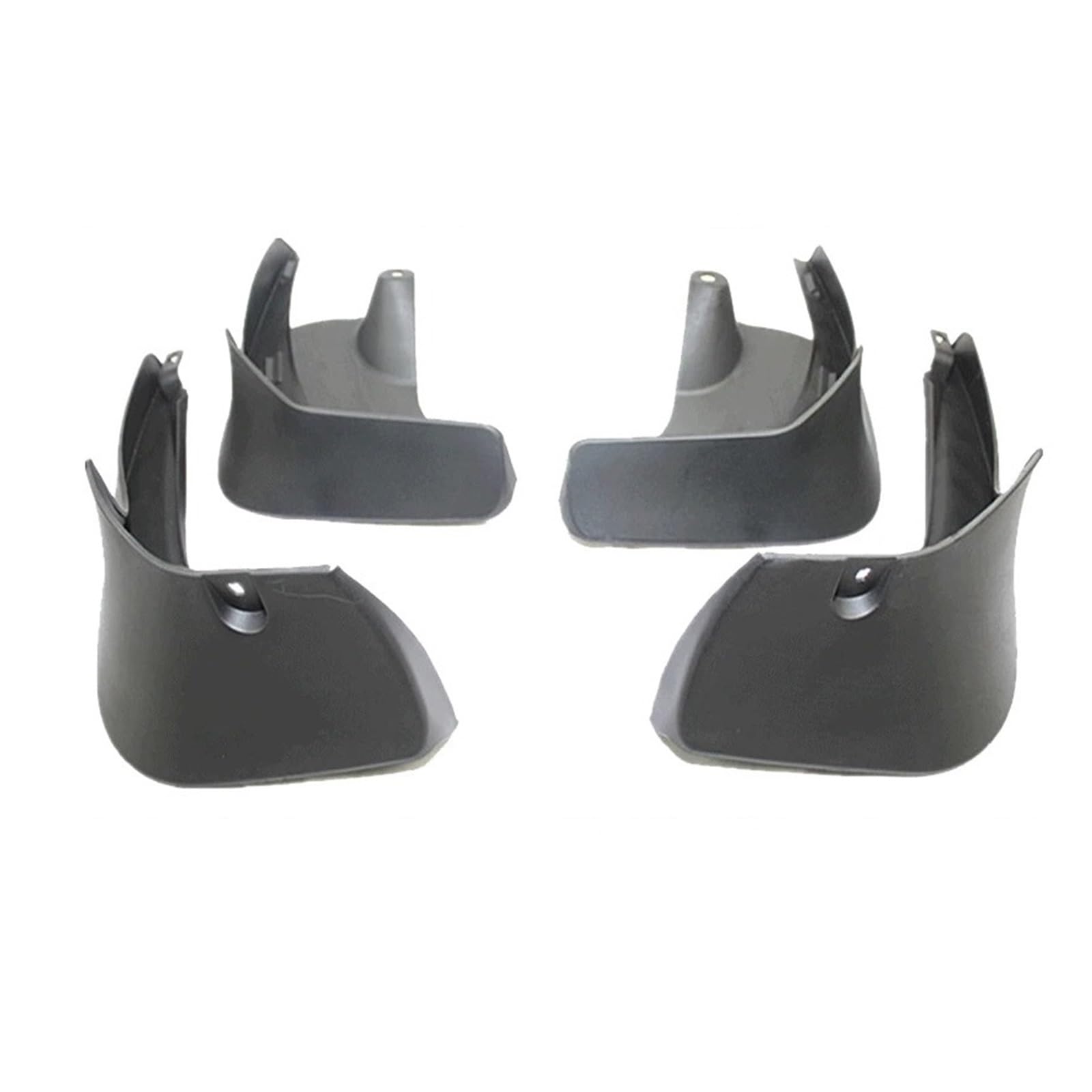 Auto Schmutzfänger Für Benz S-Klasse W222 S400 V220 2014 2015 2016 2017 2018 2019 Kotflügel Schmutzfänger Schutz Splash Kotflügel Zubehör Auto Fender Auto Schmutzfänger Für Benz S-Klasse W222 S400 V220 2014 2015 2016 2017 2018 2019 Kotflügel Schmutzfänger Schutz Splash Kotflügel Zubehör Auto Fender von bcumst
