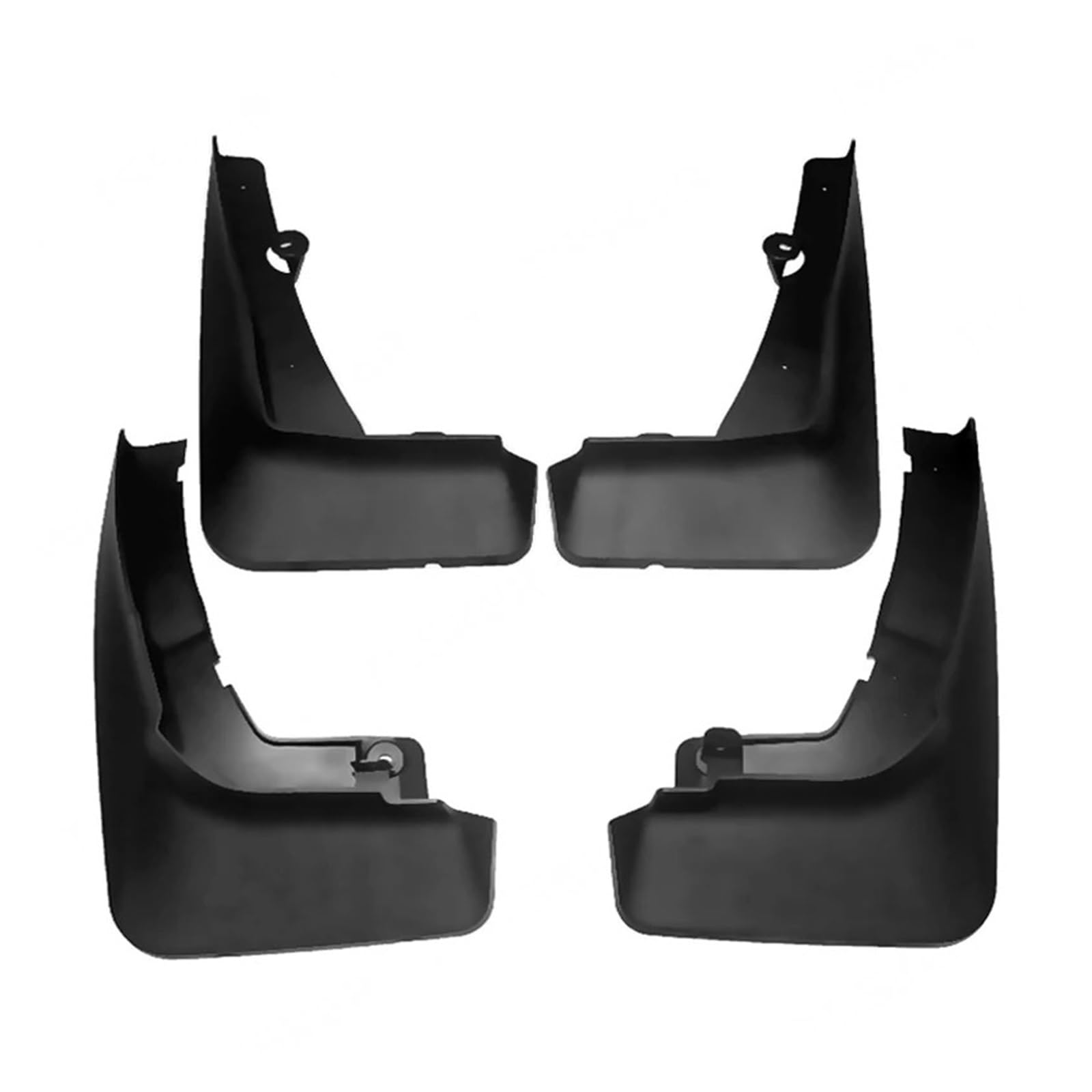 Auto Schmutzfänger Für Chevrolet Für Colorado Für GMC Für Canyon 2015 2016 2017 2018 2019 4-teiliges Auto-Schmutzfänger-Kotflügel Vorn Hinten Auto Fender Auto Schmutzfänger Für Chevrolet Für Colorado Für GMC Für Canyon 2015 2016 2017 2018 2019 4-teiliges Auto-Schmutzfänger-Kotflügel Vorn Hinten Auto Fender von bcumst