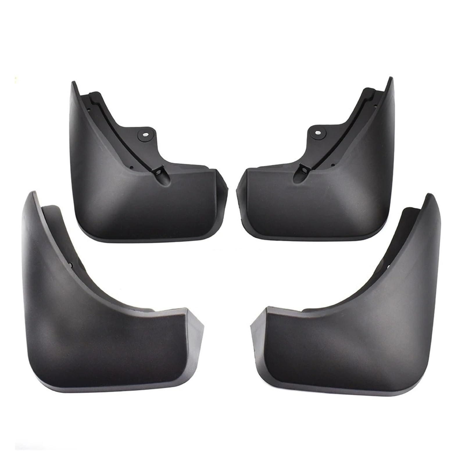 Auto Schmutzfänger Für Land Für Range Für Rover Für Evoque L551 2019 2020 4-teilig/Set Auto-Schmutzfänger Vorne Hinten Kotflügel Spritzschutz Kotflügel-Schmutzfänger Auto Fender Auto Schmutzfänger Für Land Für Range Für Rover Für Evoque L551 2019 2020 4-teilig/Set Auto-Schmutzfänger Vorne Hinten Kotflügel Spritzschutz Kotflügel-Schmutzfänger Auto Fender von bcumst